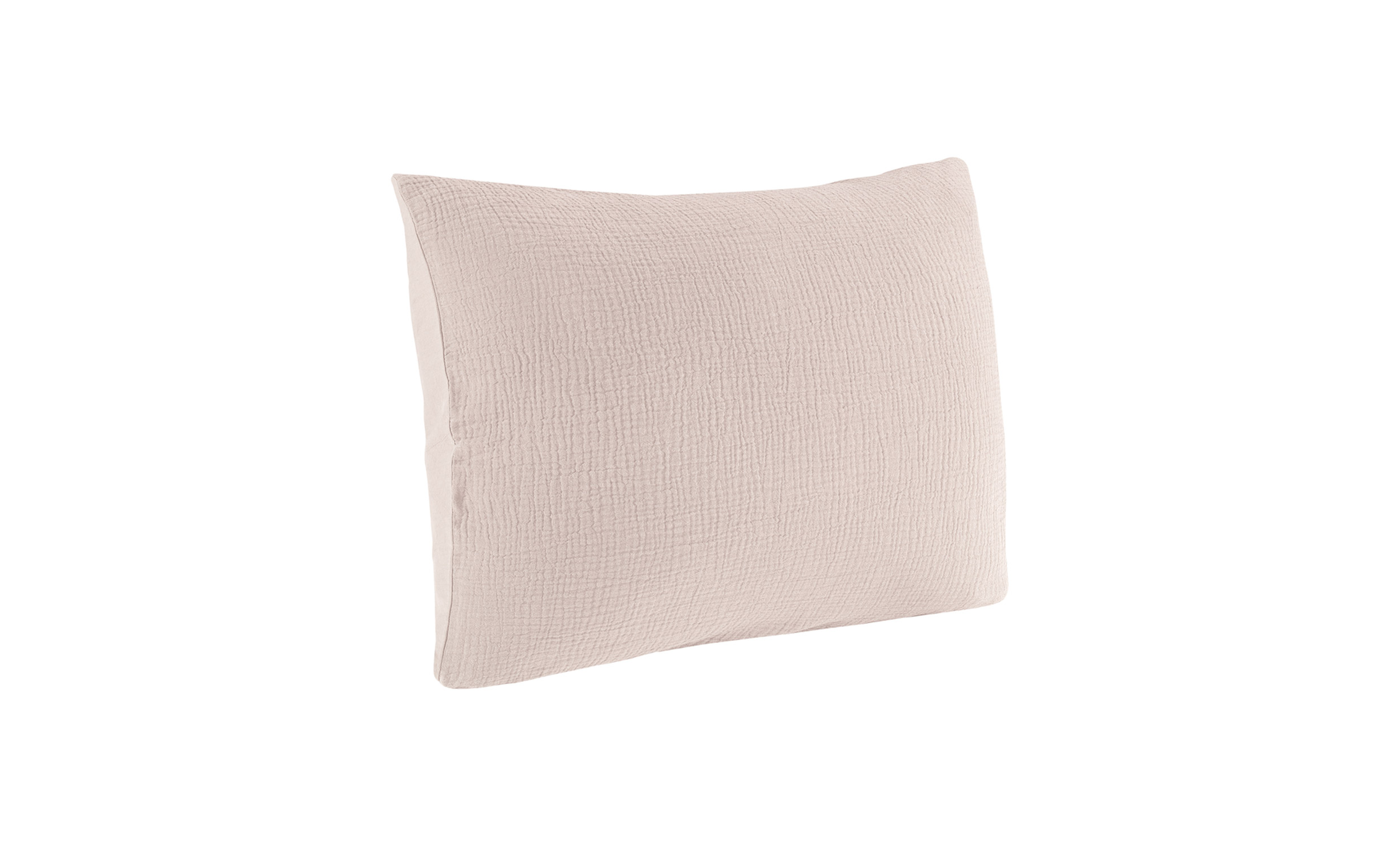 CLEO rngott 65x90 Rosa
