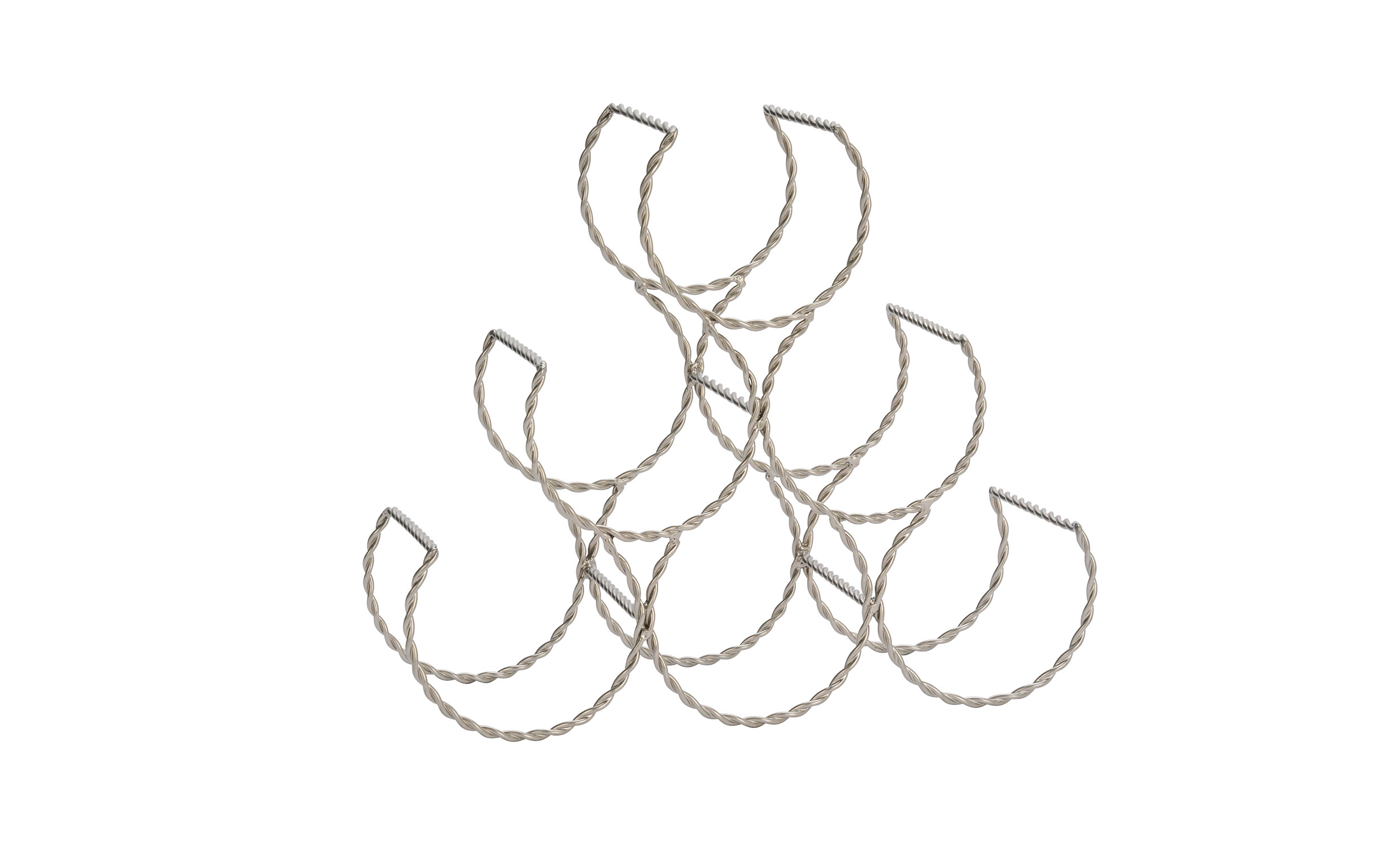 VINST�LL St�lgr�