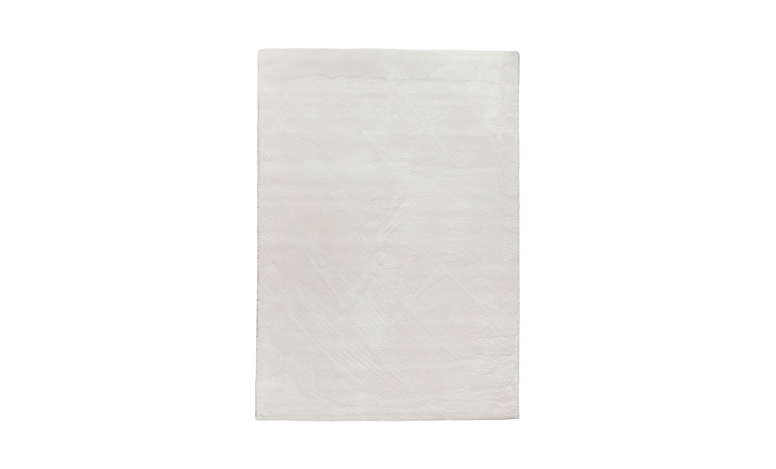 LEX Matta 240x340 Offwhite