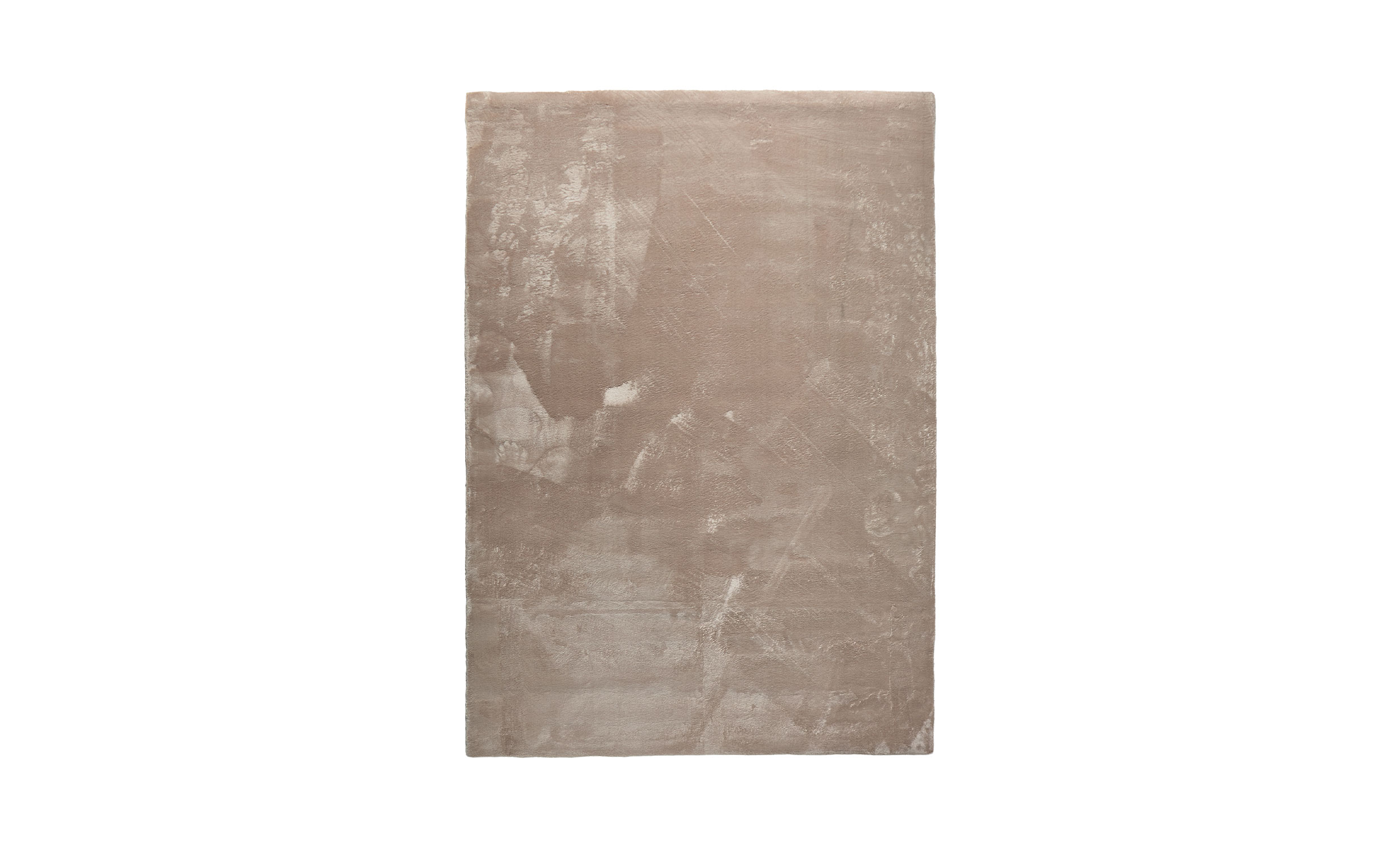 LEX Matta 240x340 Taupe