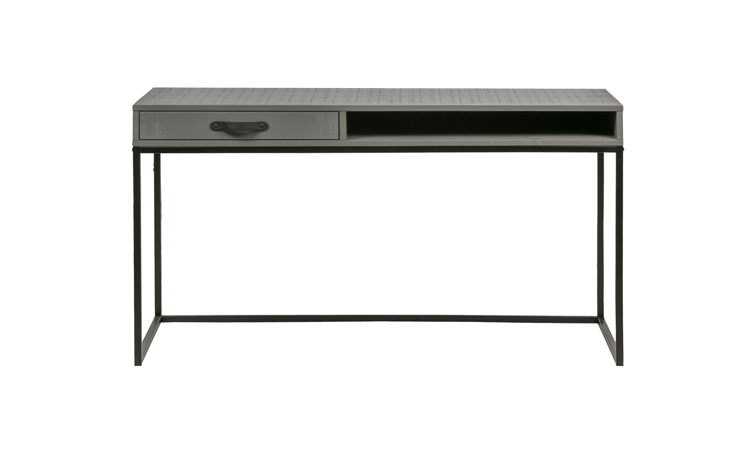 MORRIS Skrivbord