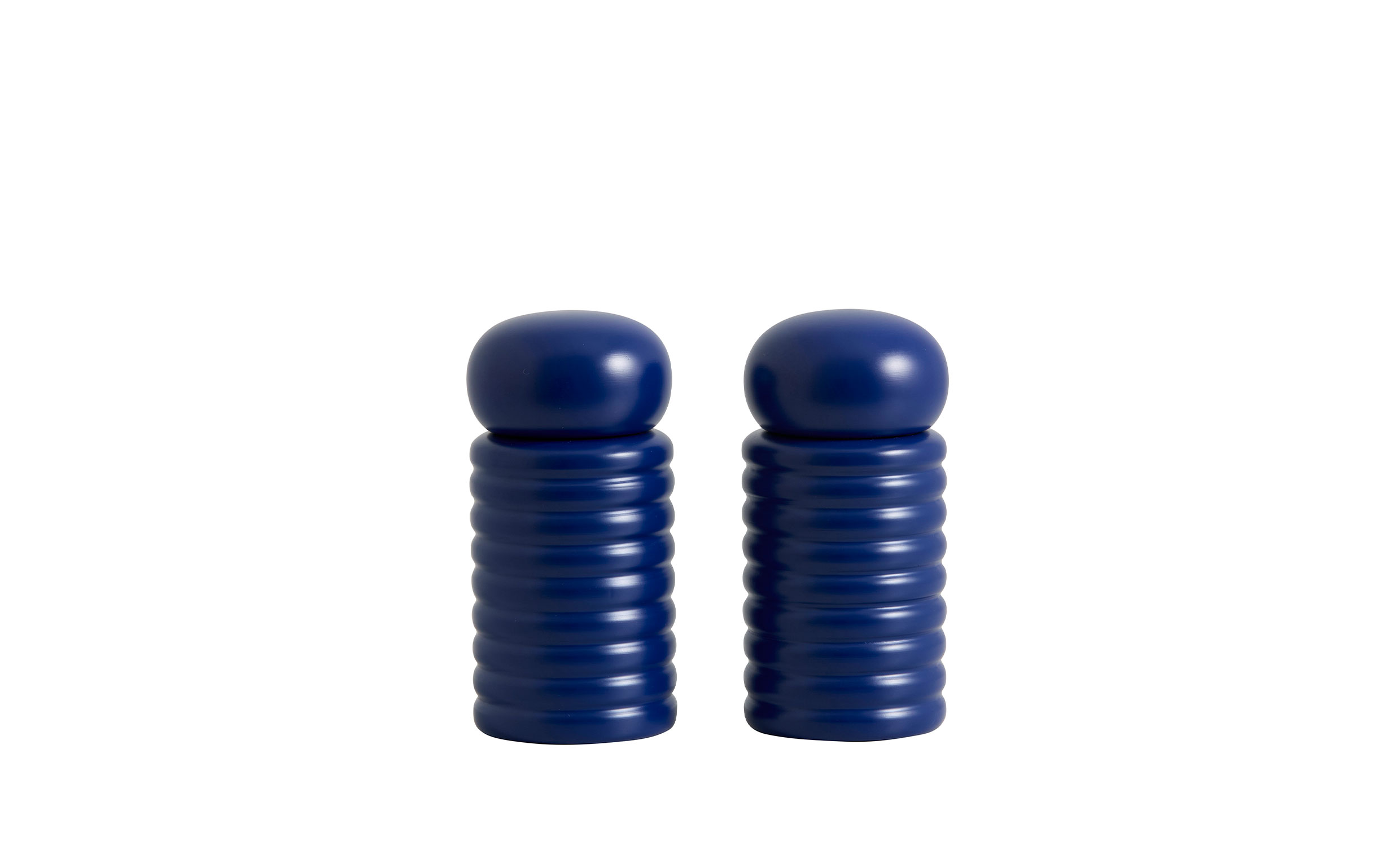 RAS Salt & Peppar Set Bl�