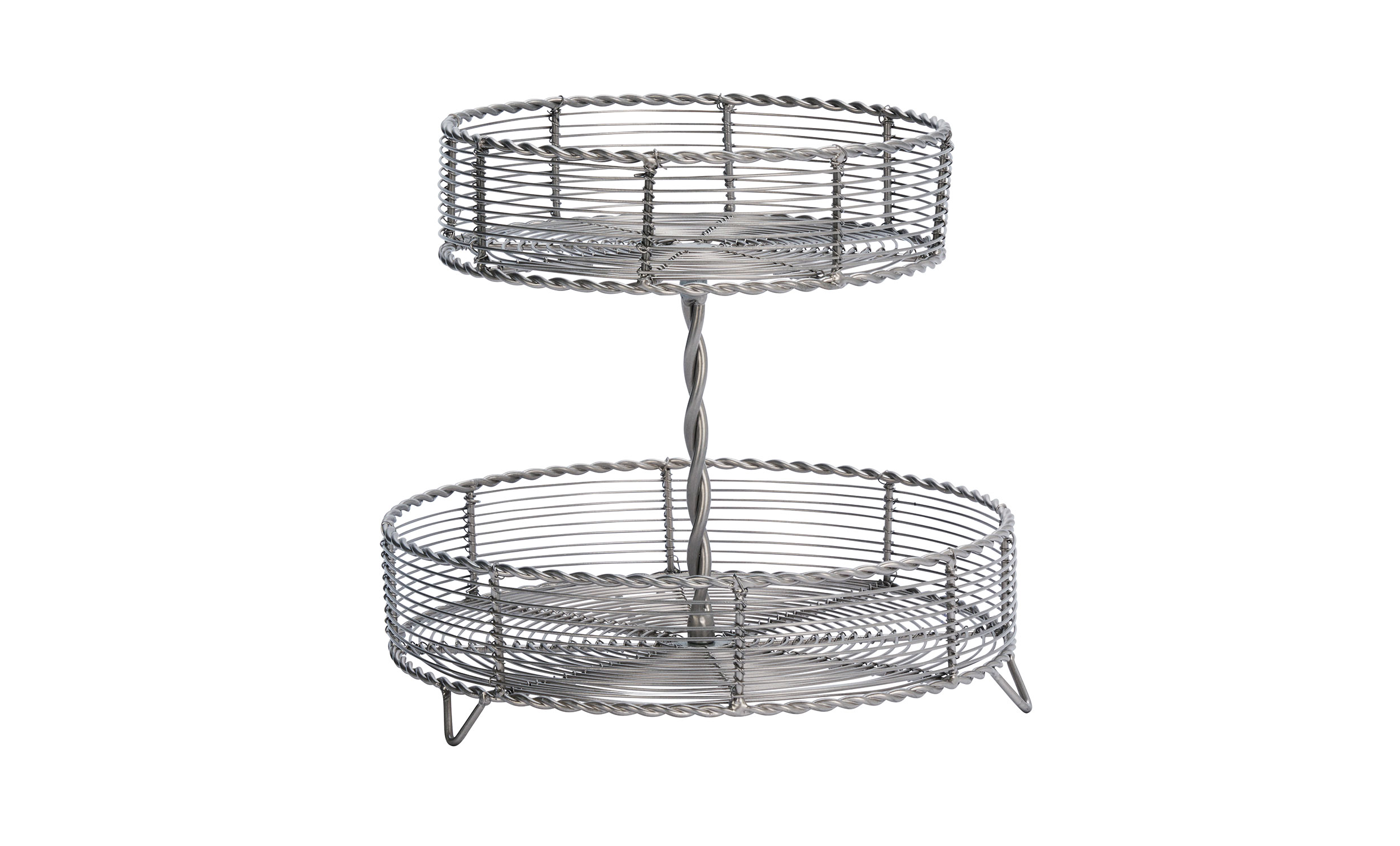 V�NINGSFAT St�lgr�