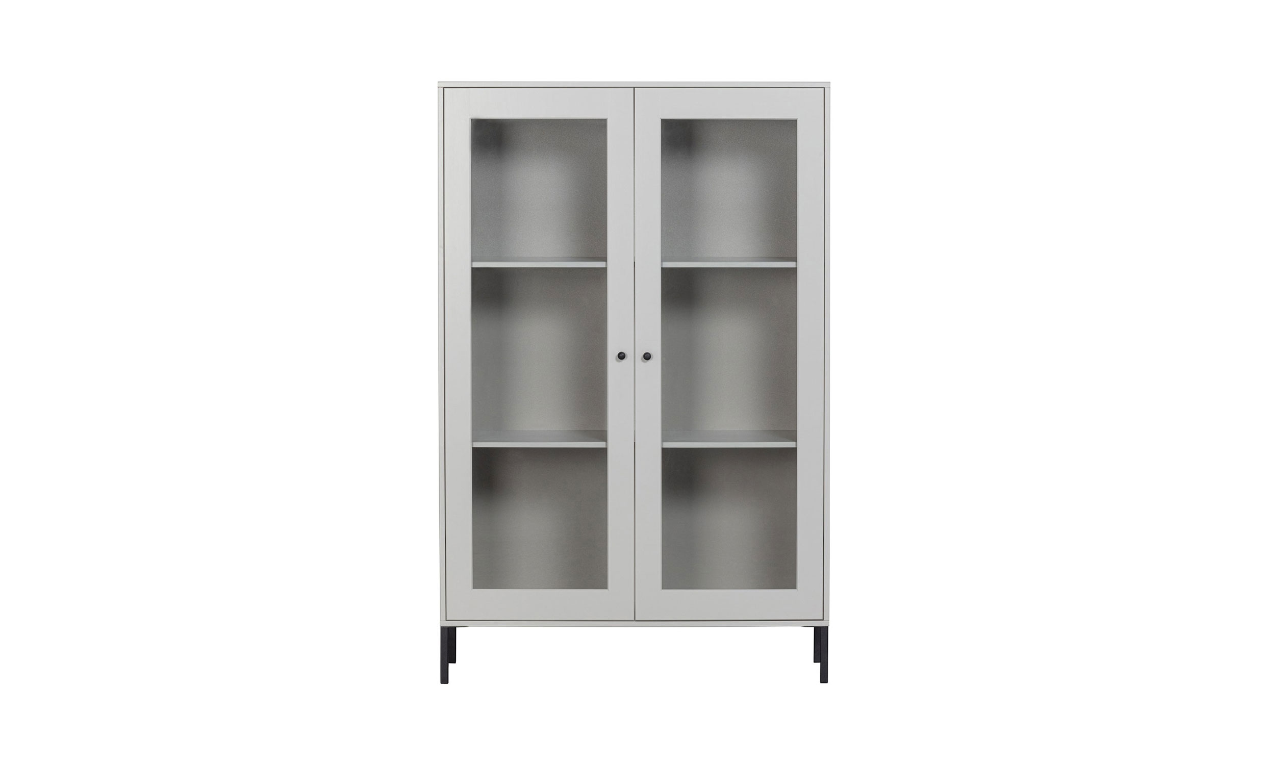 XAM Vitrinsk�p Gr�