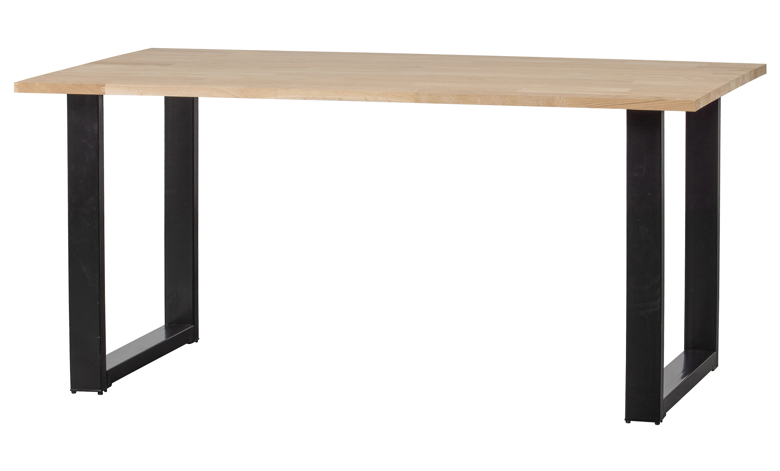 Tablo Matbord Ek 160x90 från WOOOD, bild 2