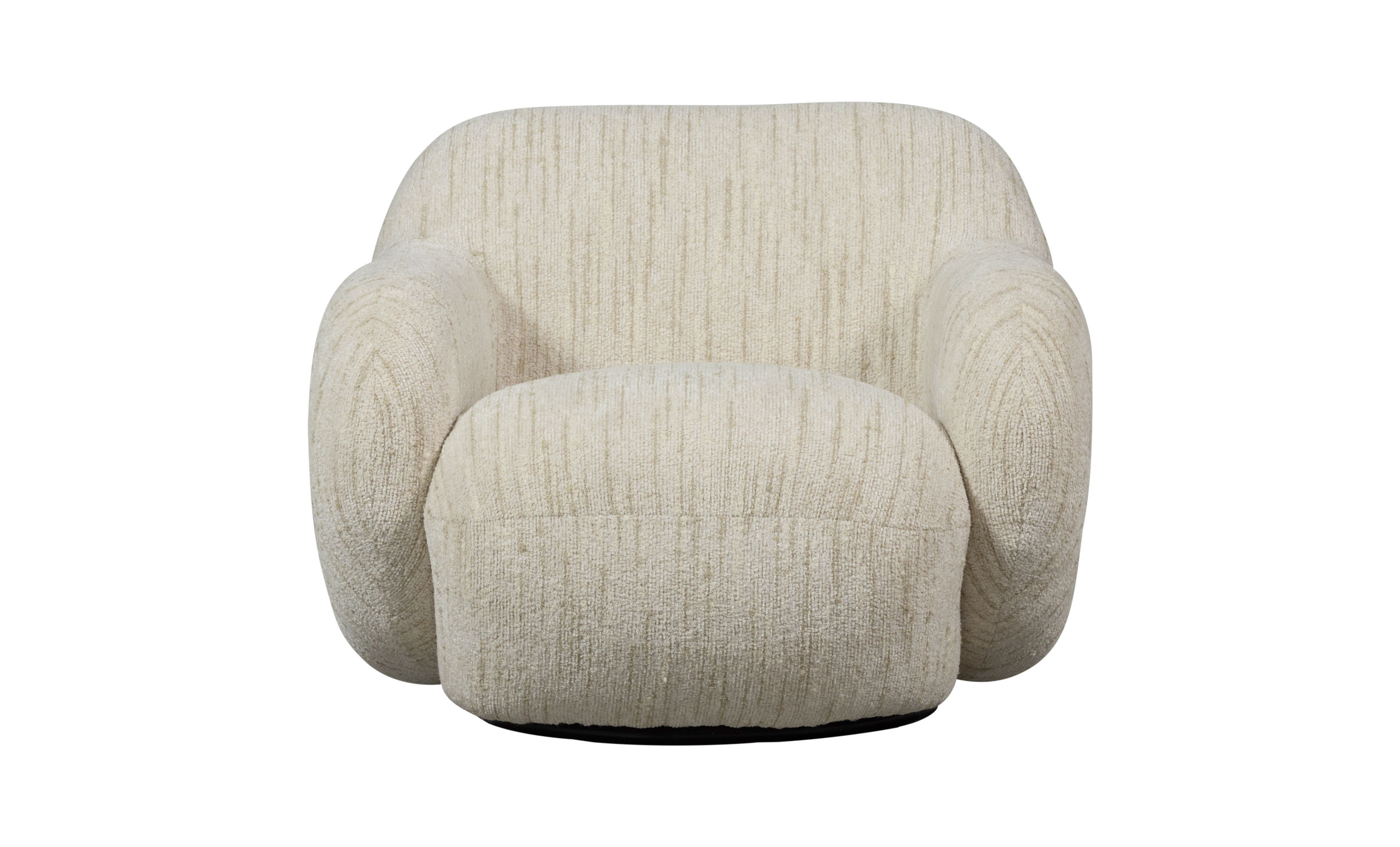 FOLKE F�t�lj Natur