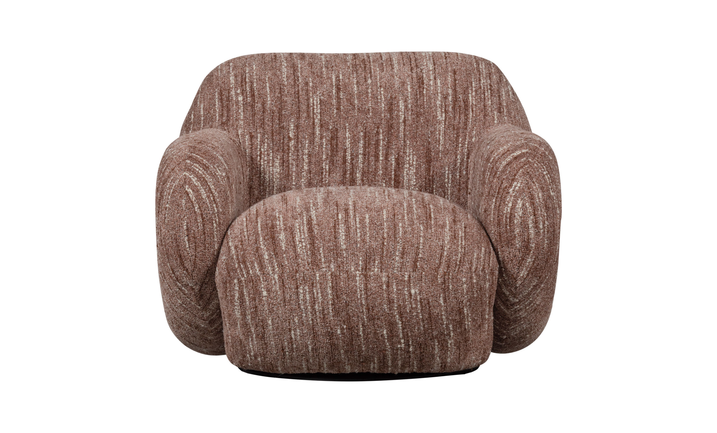 FOLKE F�t�lj Gammelrosa