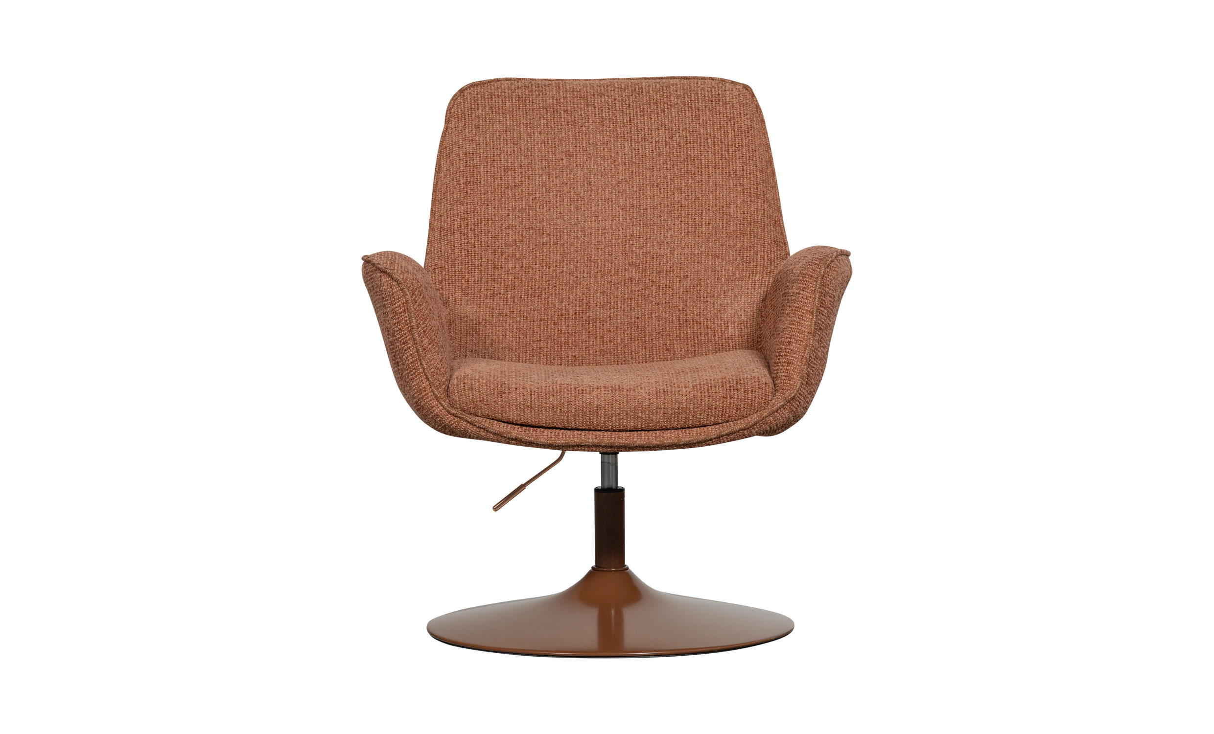 MARTEN F�t�lj Orange