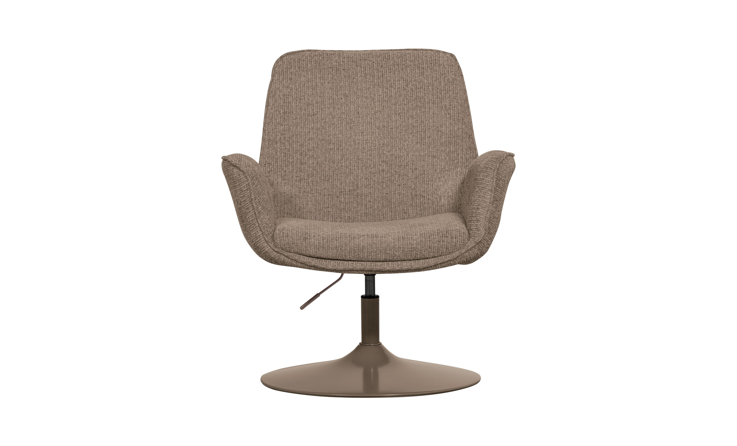 MARTEN F�t�lj Sand