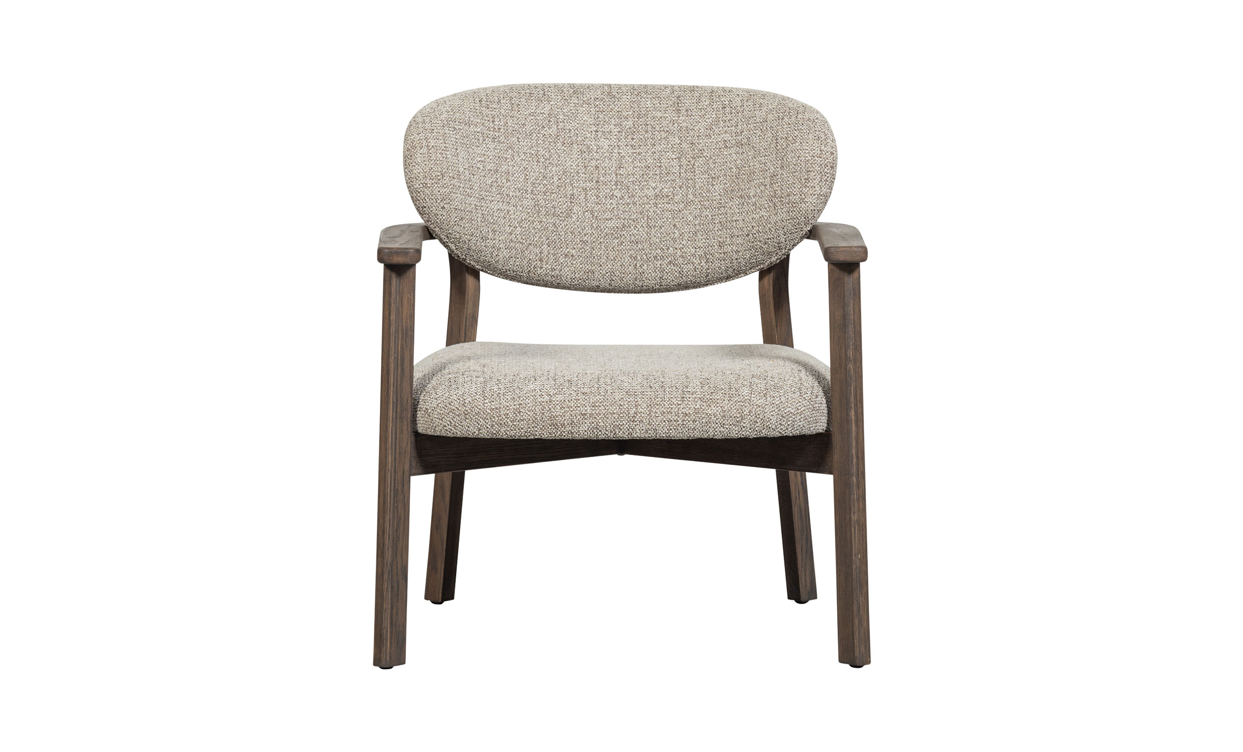 UDAR F�t�lj M�rkbrun