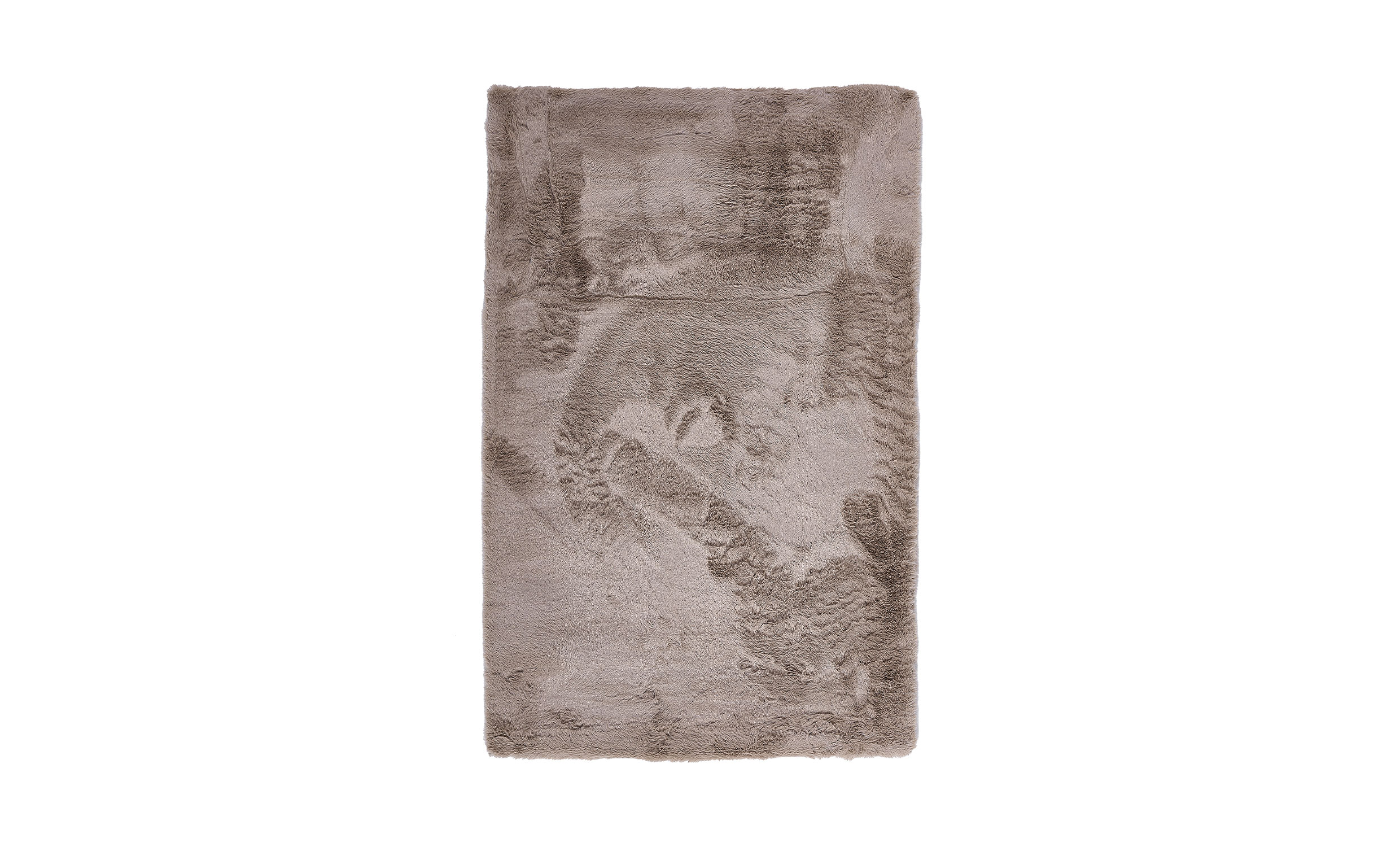 WILLE Matta 80x130 Beige