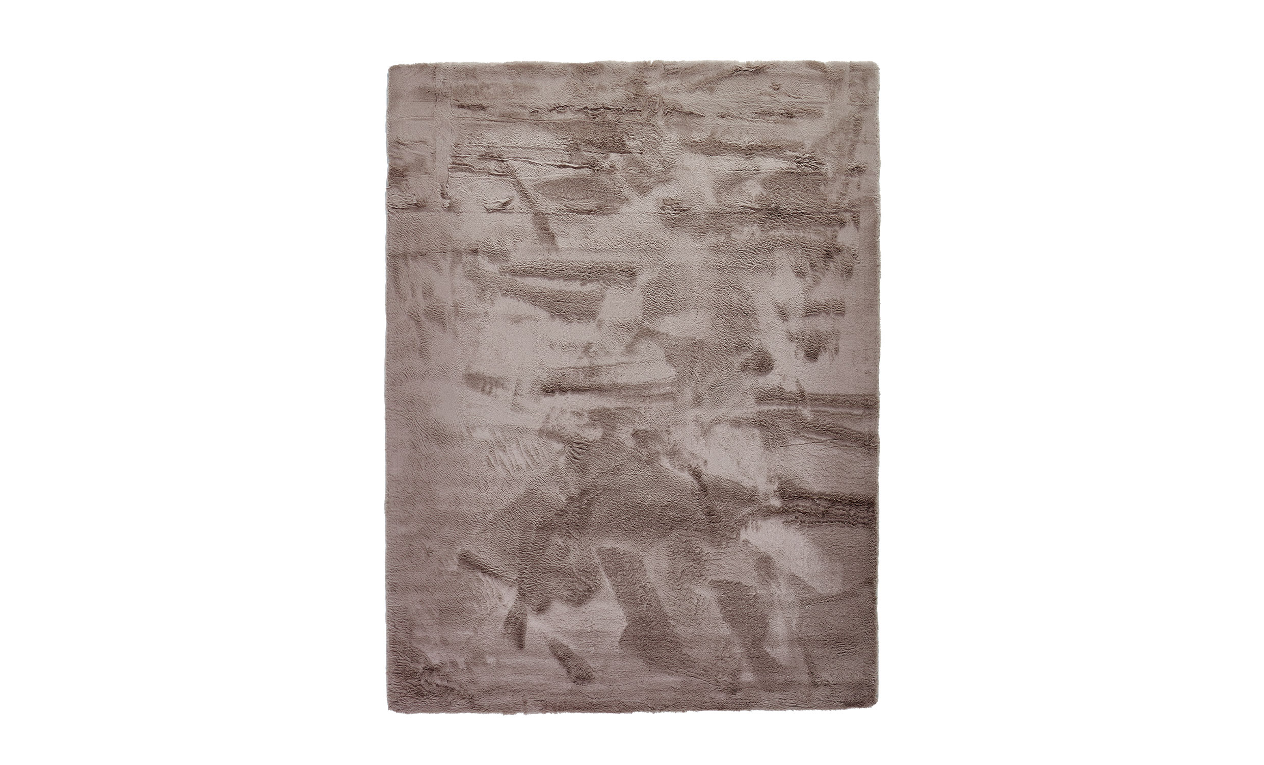 WILLE Matta 160x215 Beige