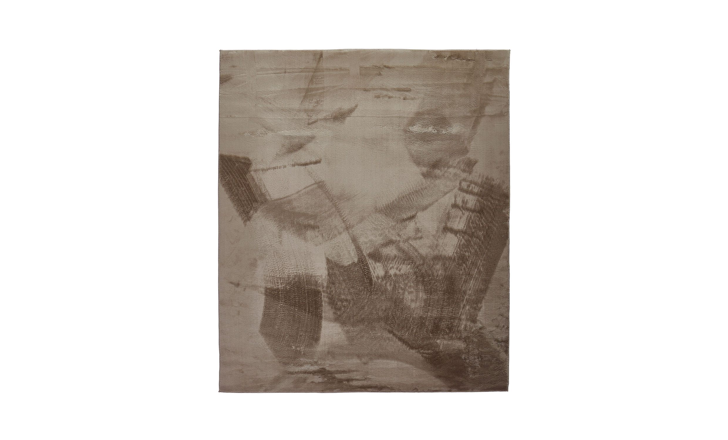 CARL Matta 180x280 Taupe