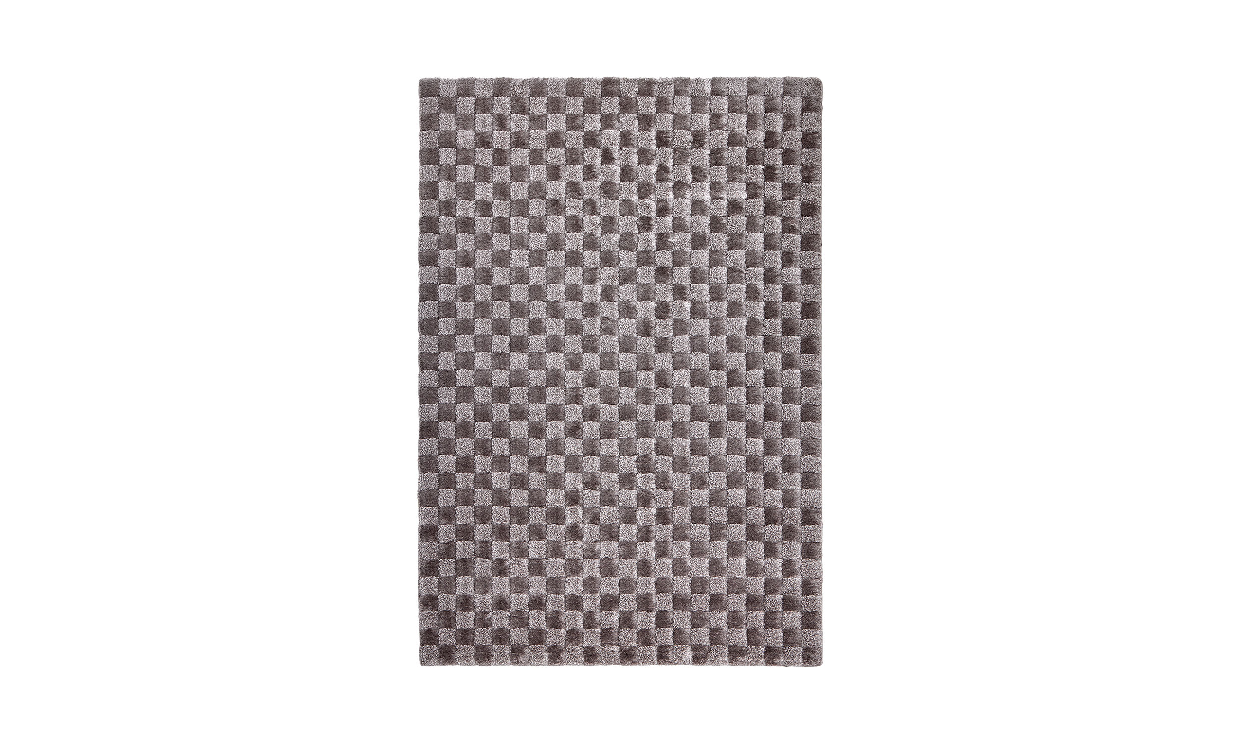 COLORA Ryamatta 240x340 Gr�