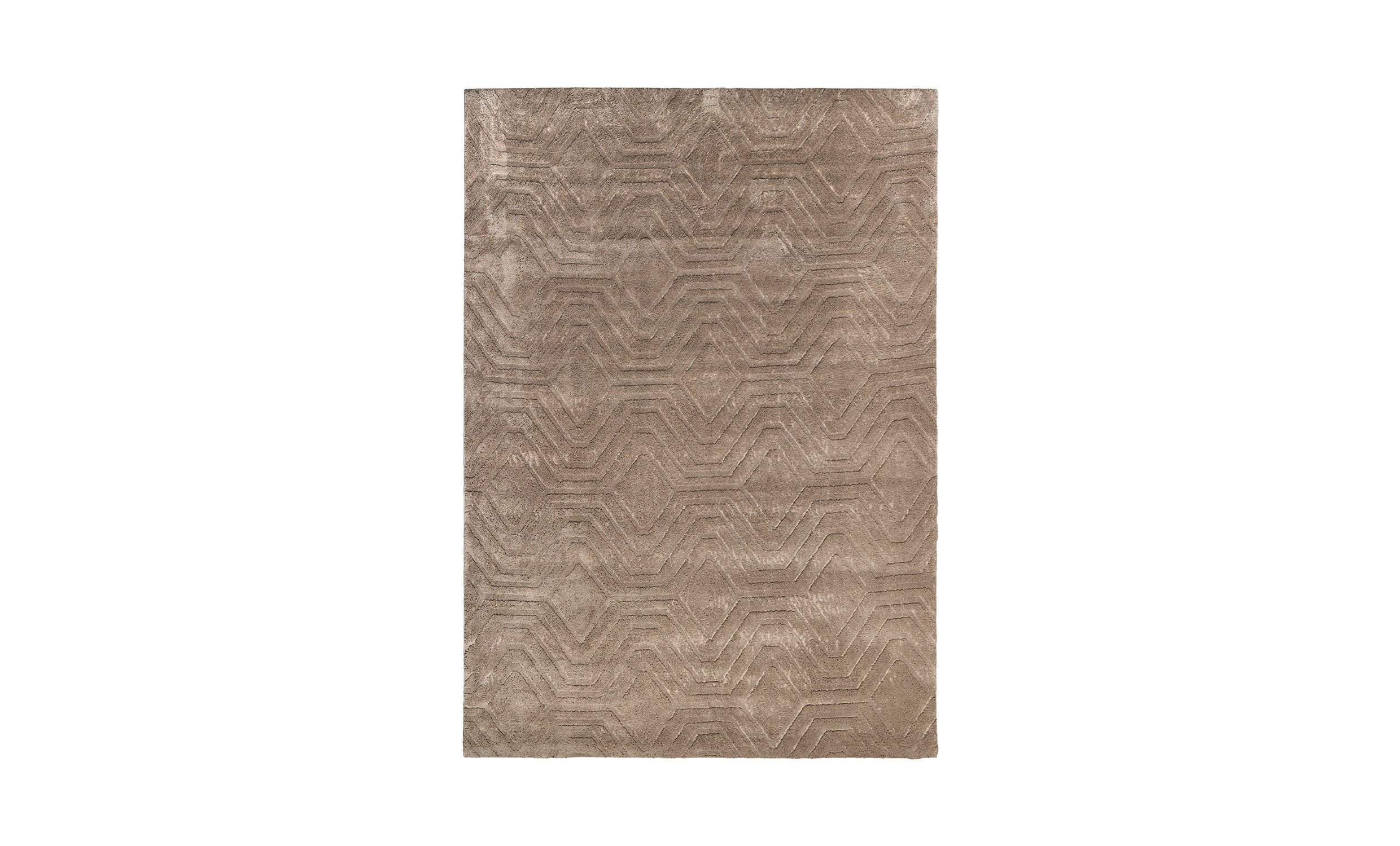 CELIA Matta  240x340 Taupe