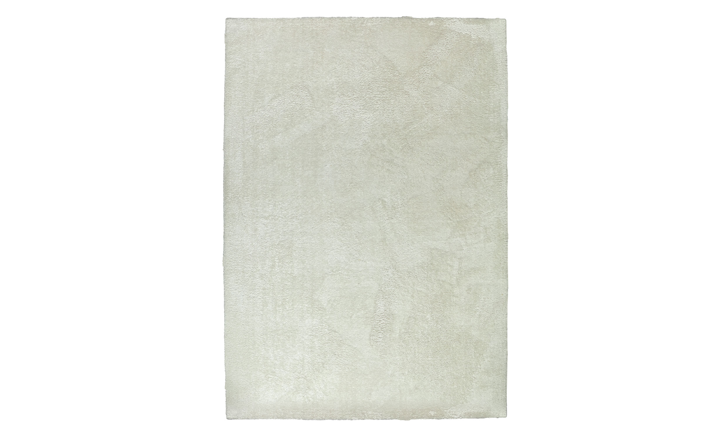 BIBBI Ryamatta 240x340 Vit