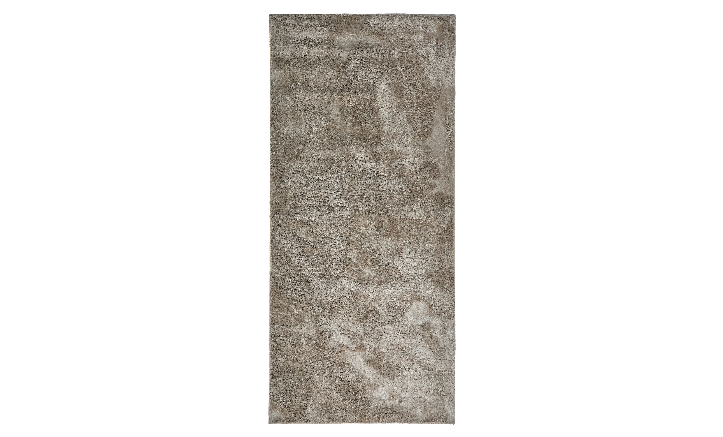 BIBBI Ryamatta 80x180 Beige