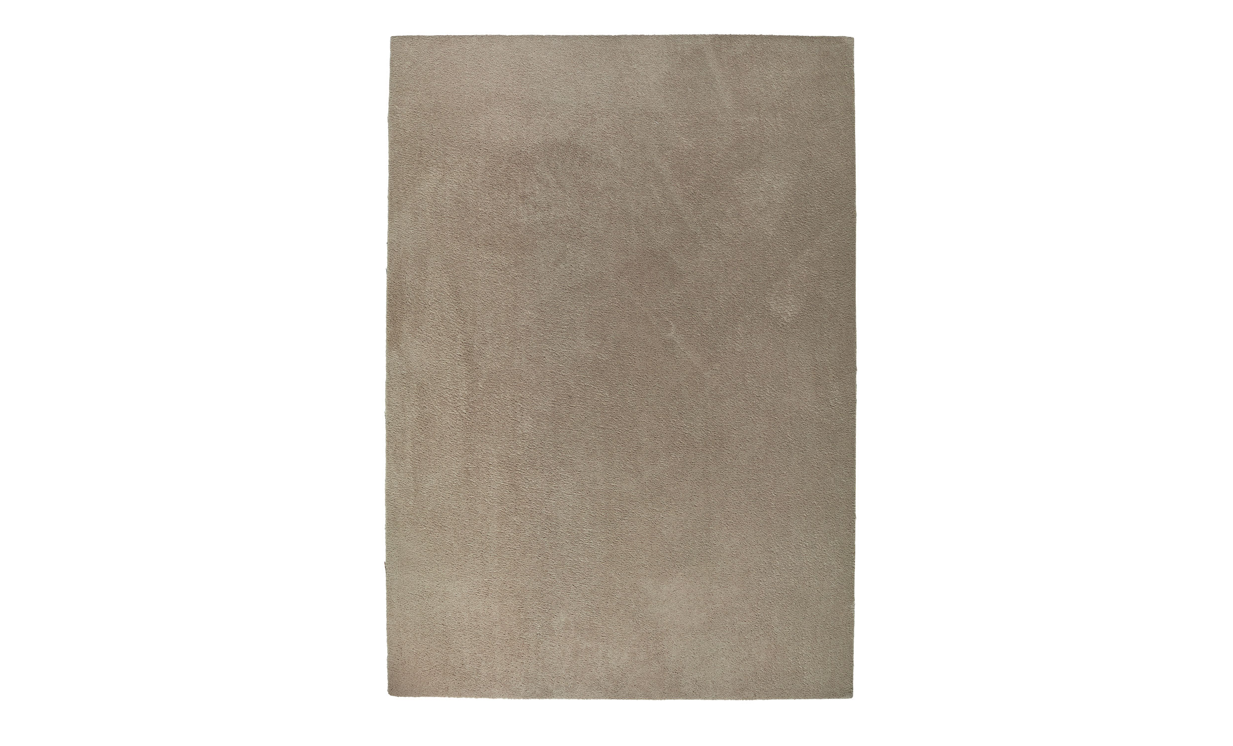 BIBBI Ryamatta 200x290 Beige