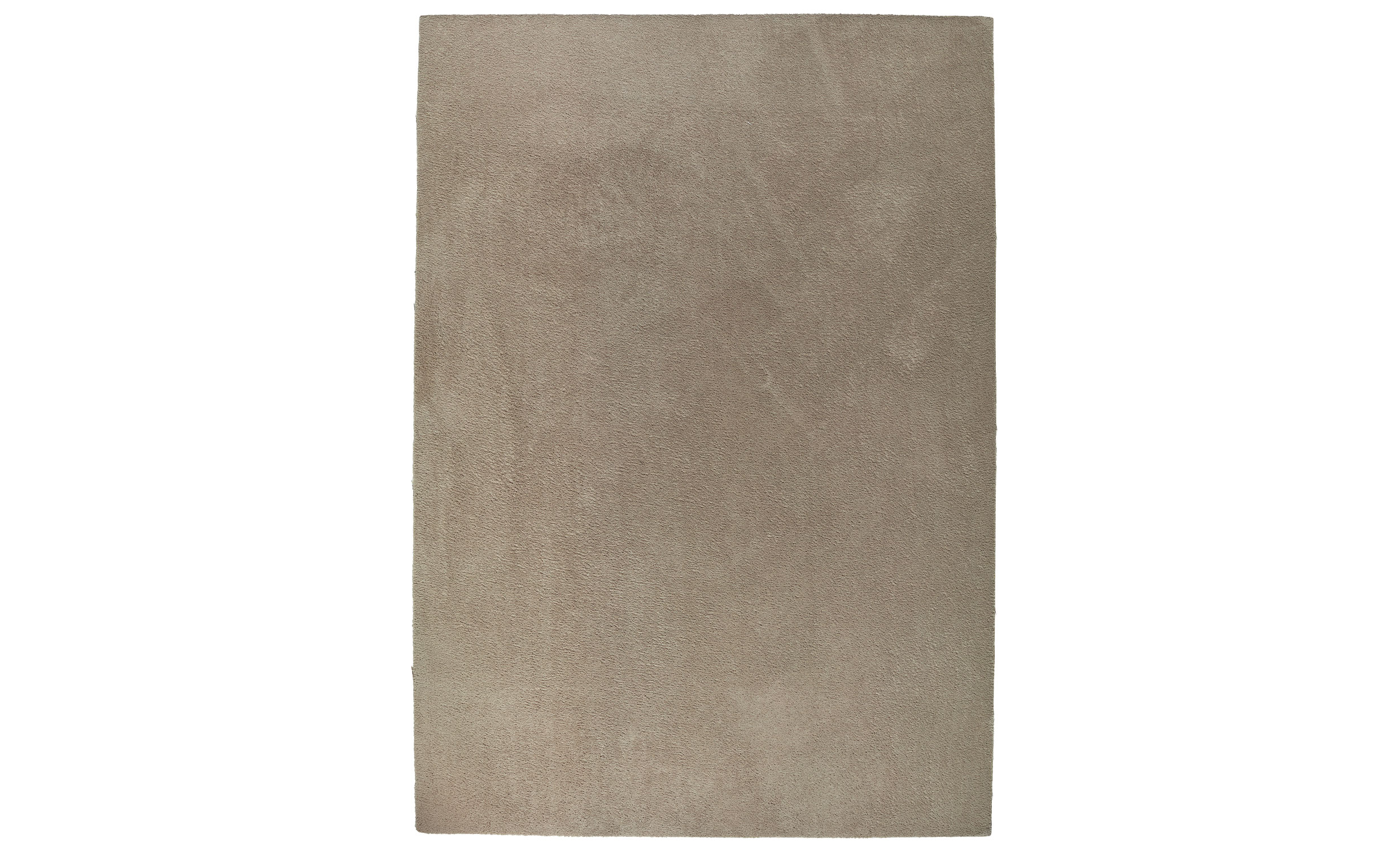 BIBBI Ryamatta 240x340 Beige