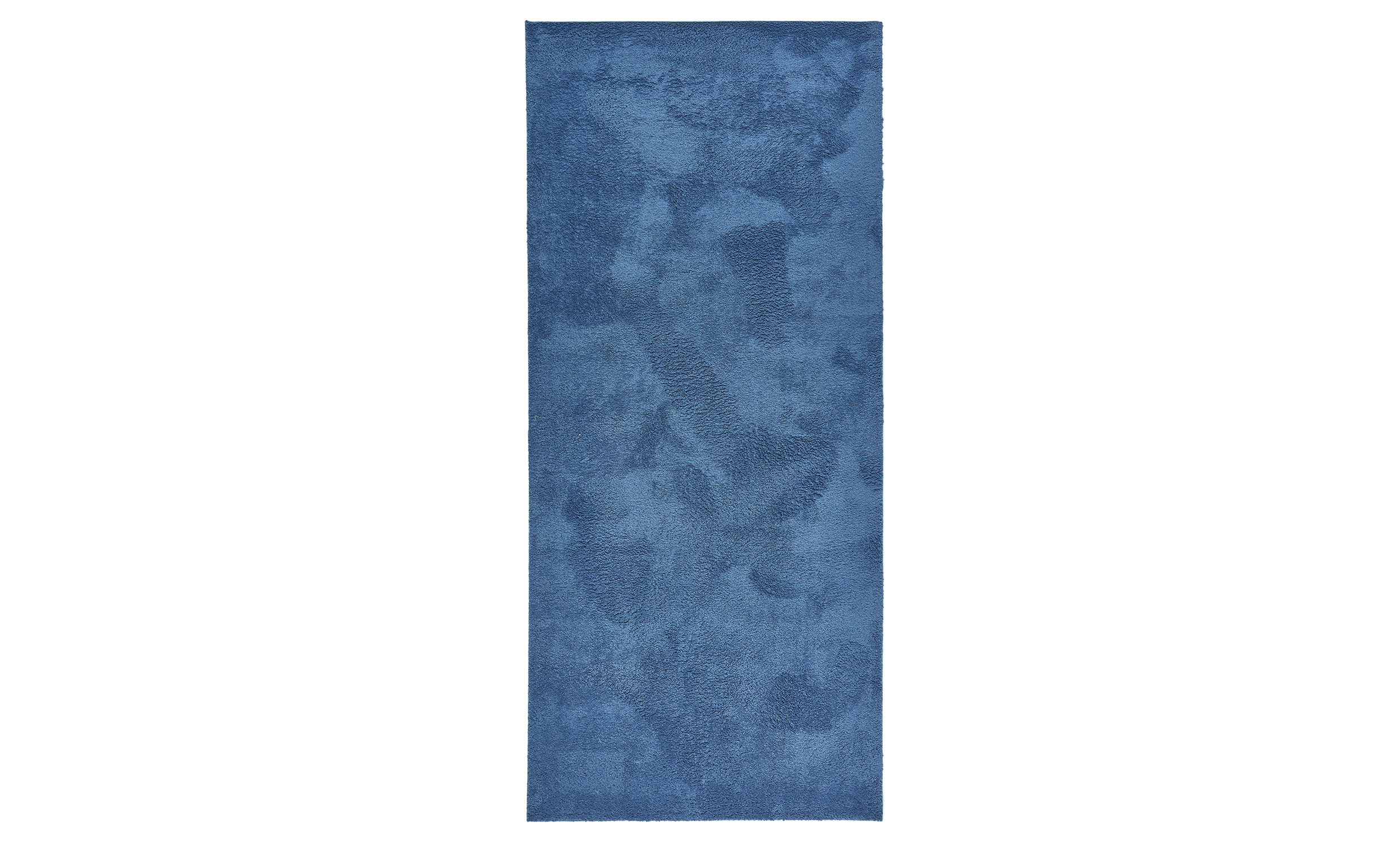 BIBBI Ryamatta 80x180 Bl