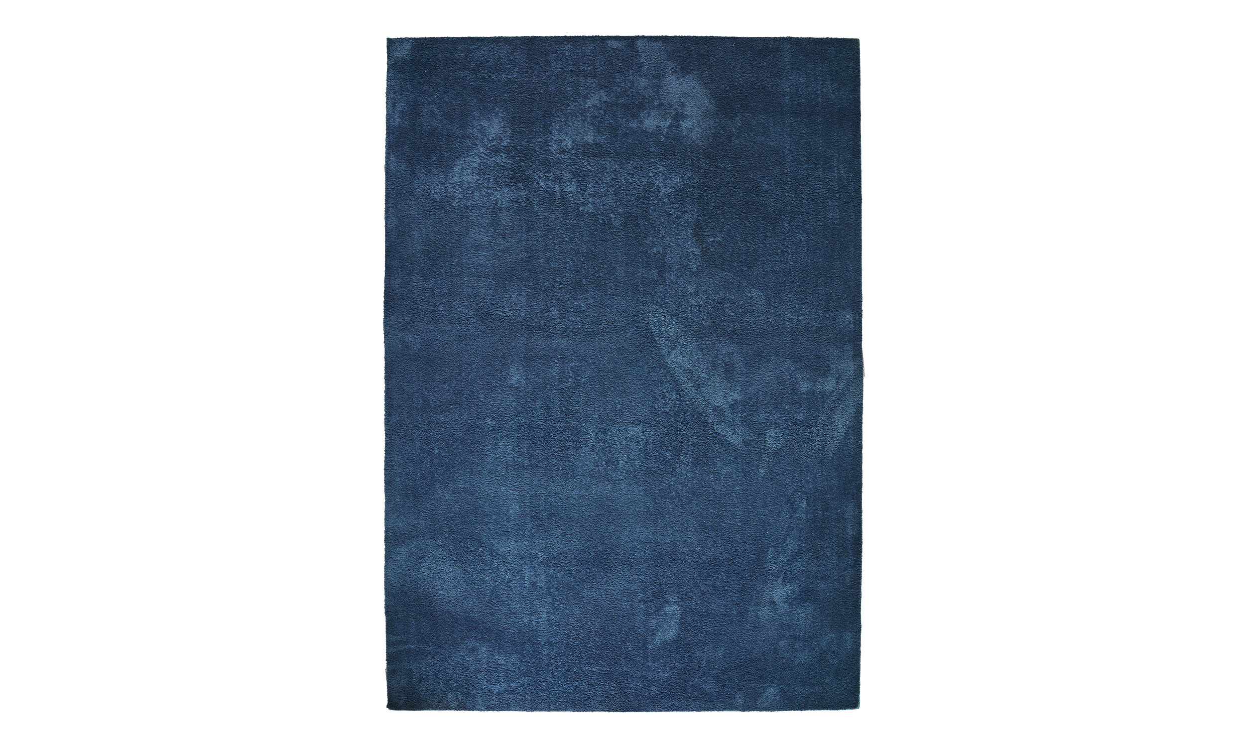 BIBBI Ryamatta 200x290 Bl