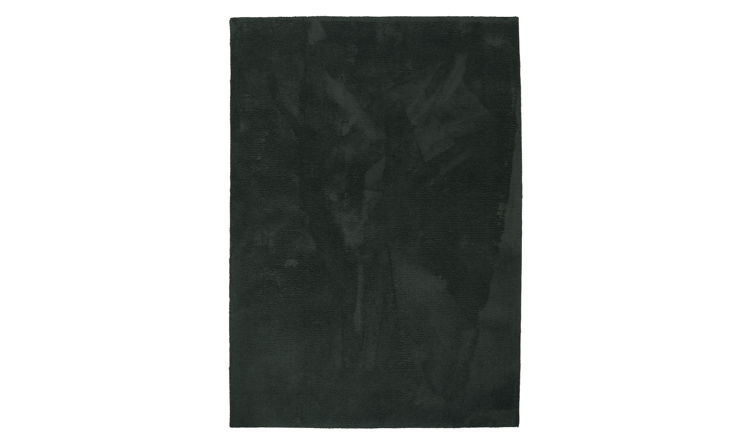 BIBBI Ryamatta 240x340 Mrkgrn