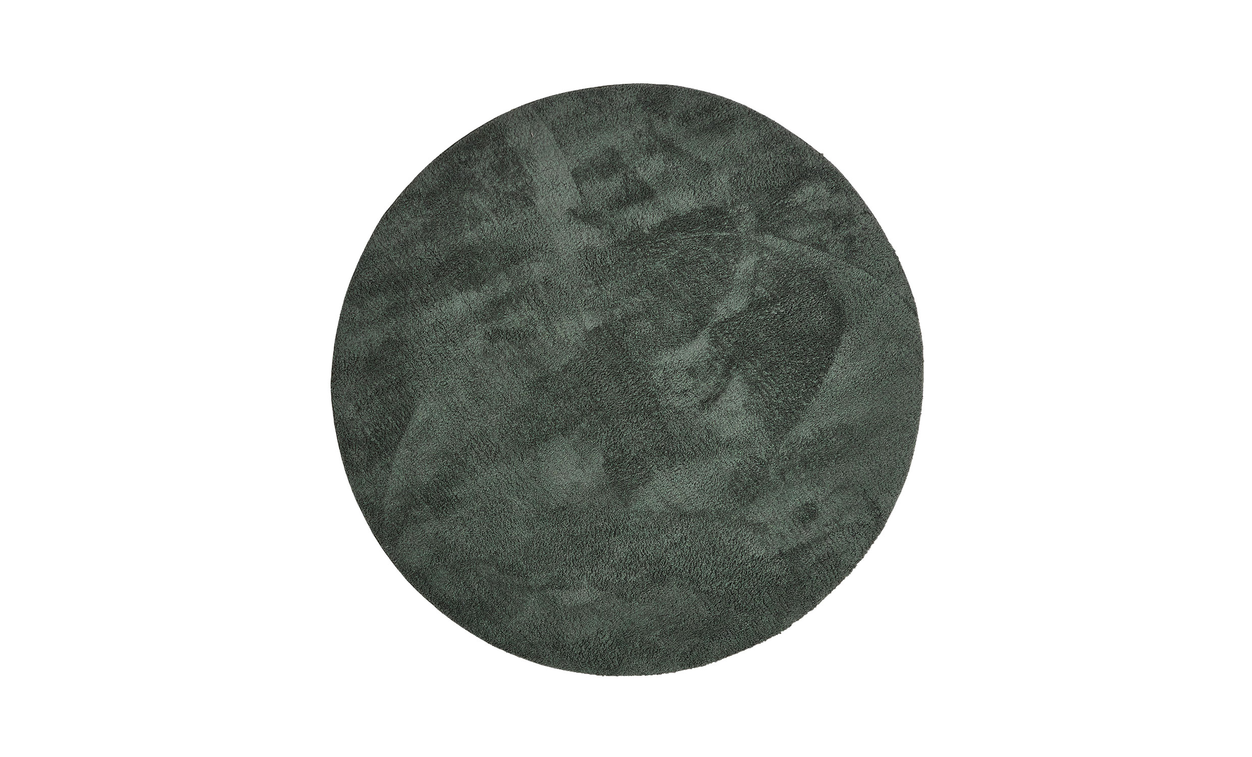 BIBBI Ryamatta 240 M�rkgr�n