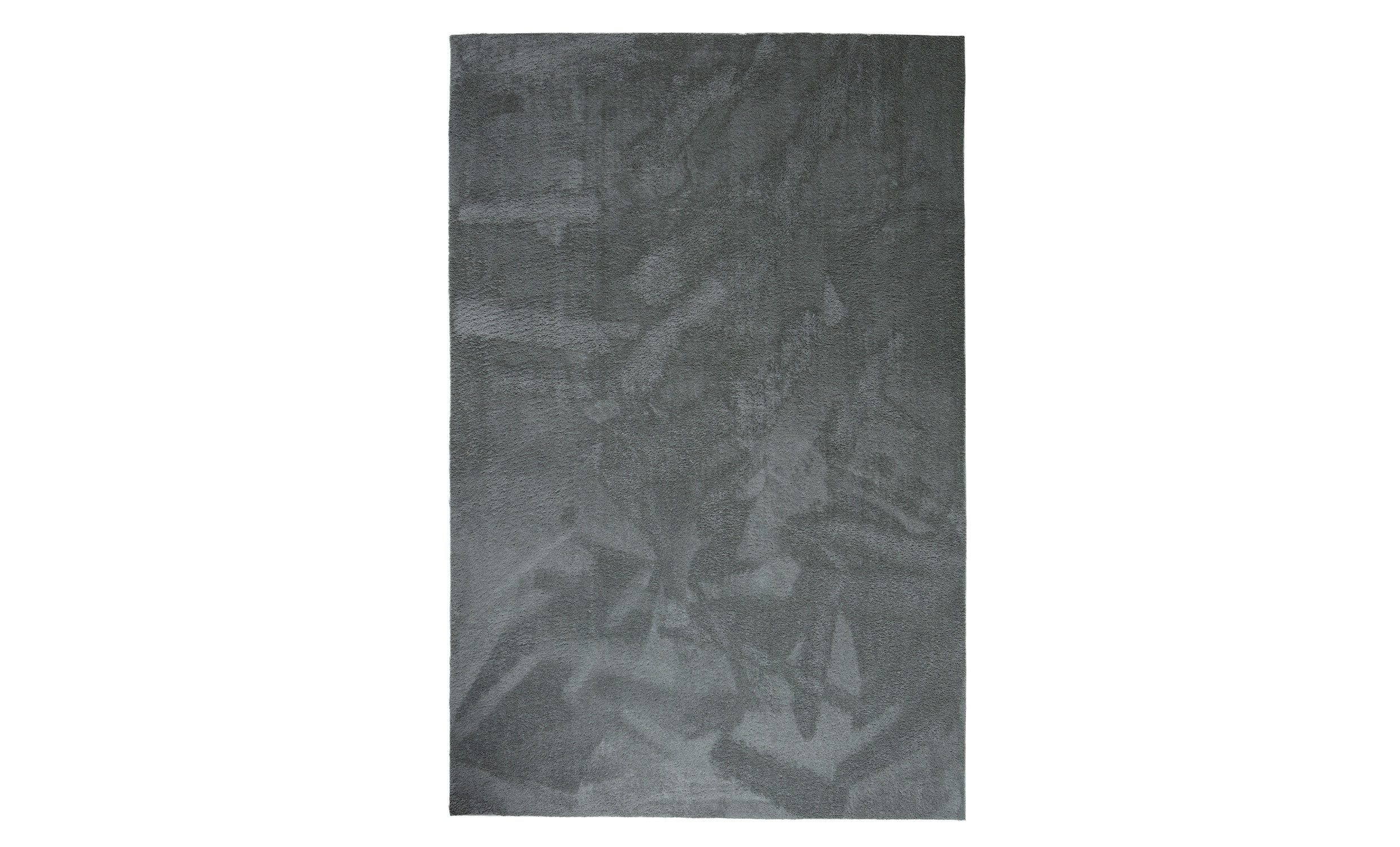 BIBBI Ryamatta 200x290 Ljusgr