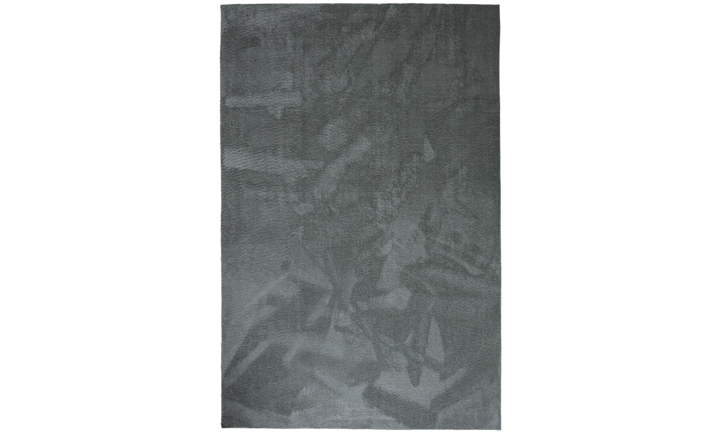 BIBBI Ryamatta 240x340 Ljusgr