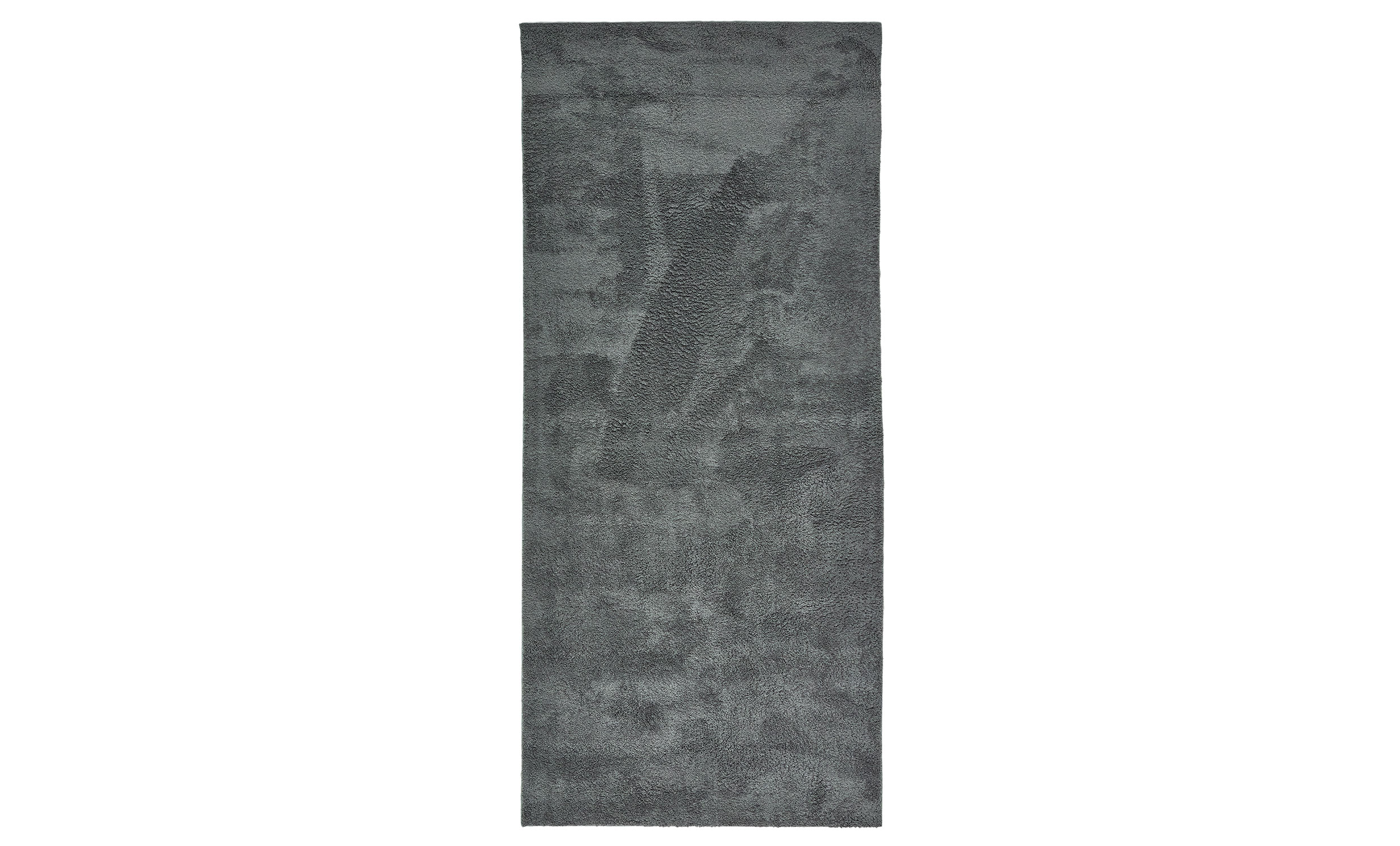 BIBBI Ryamatta 80x180 Mrkgr