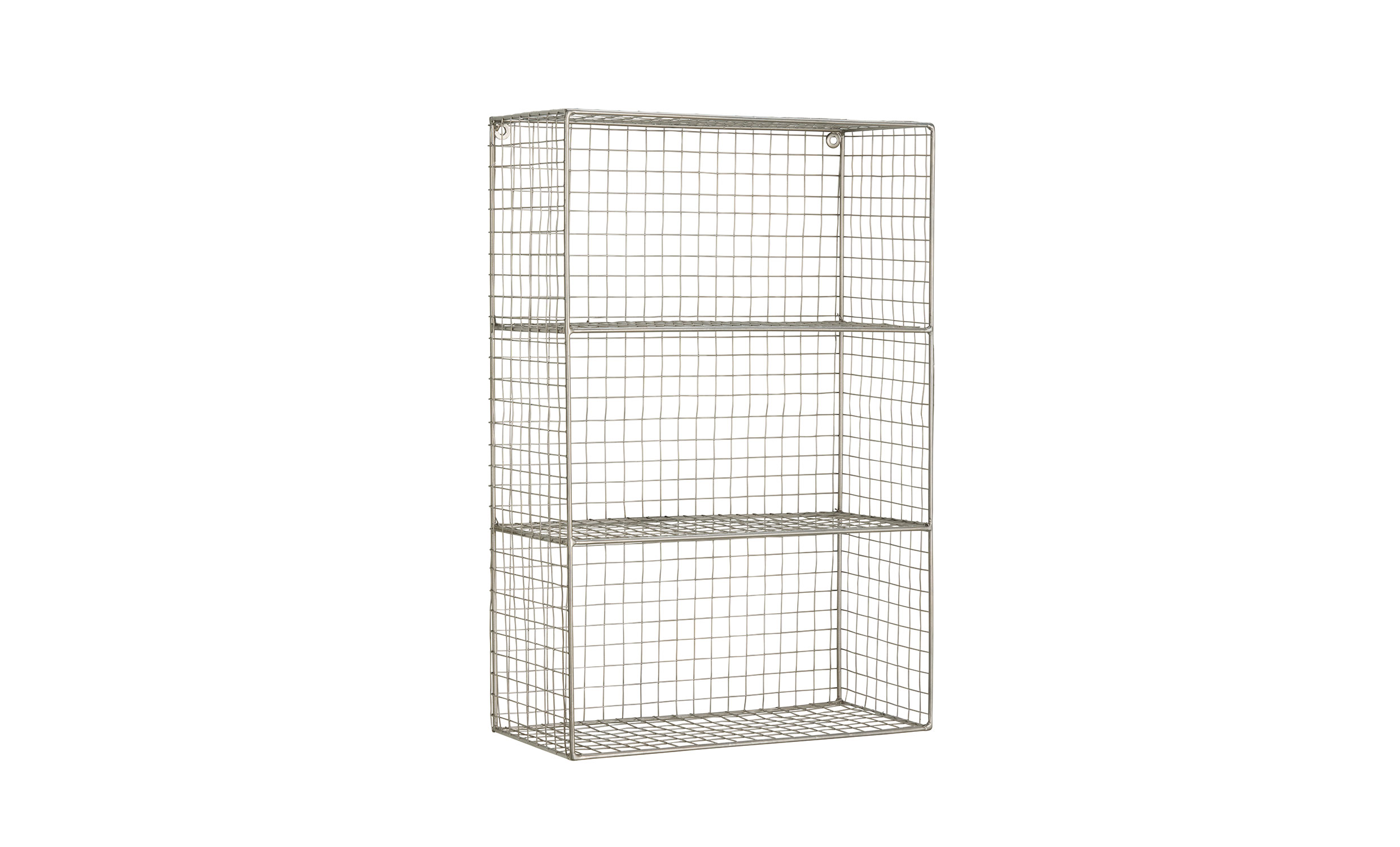 V�GGHYLLA St�lgr�