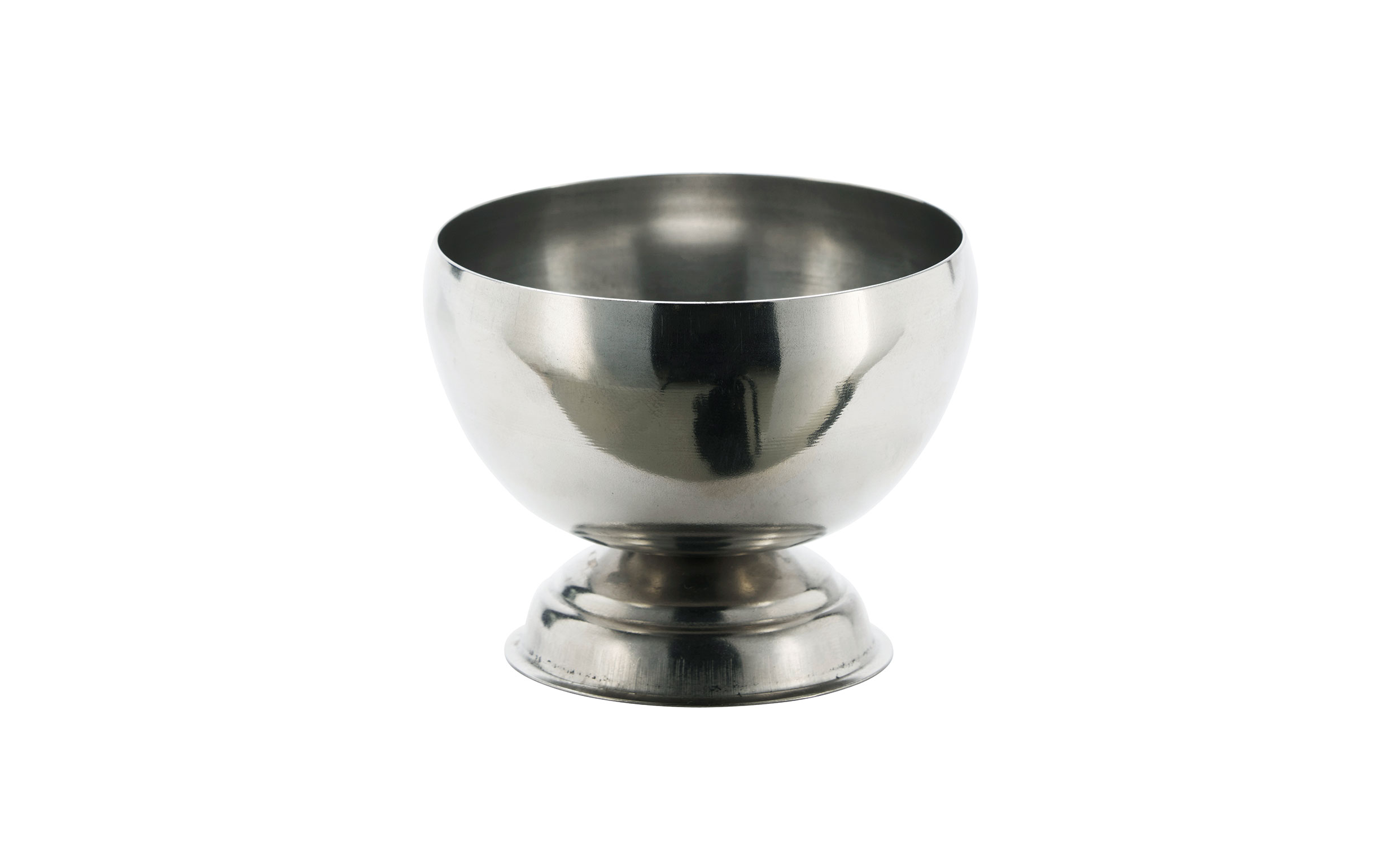 GLASSCUP St�lgr�