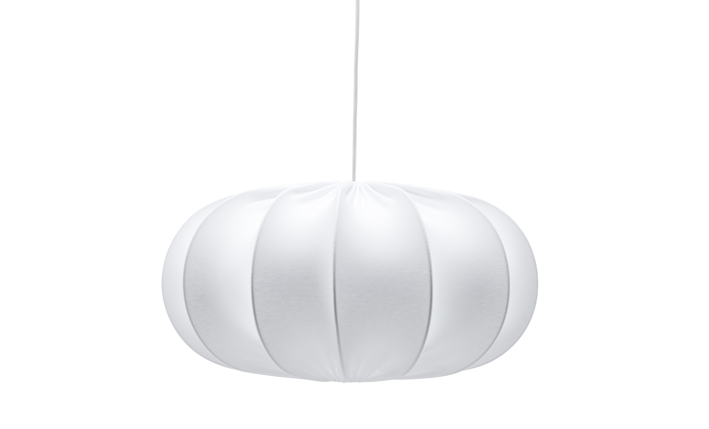 DALIA Taksk�rm Vit 50 cm