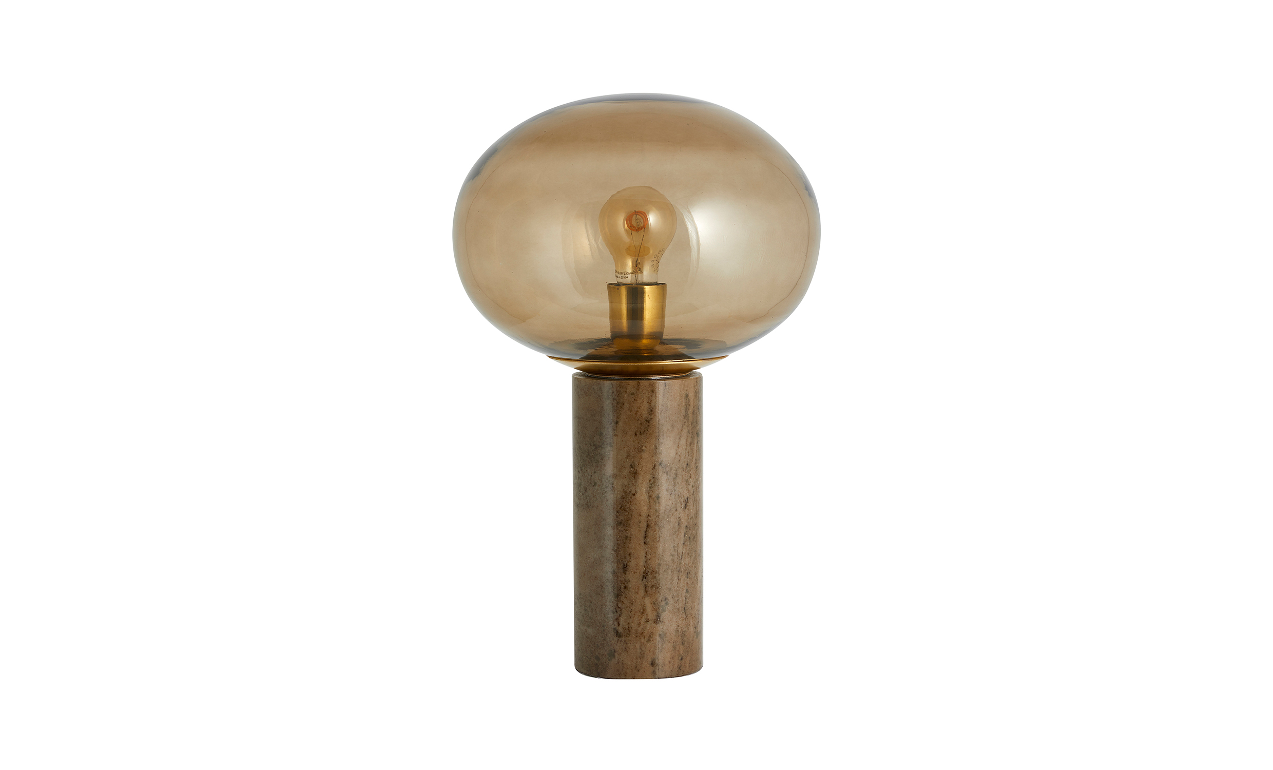 BES Bordslampa