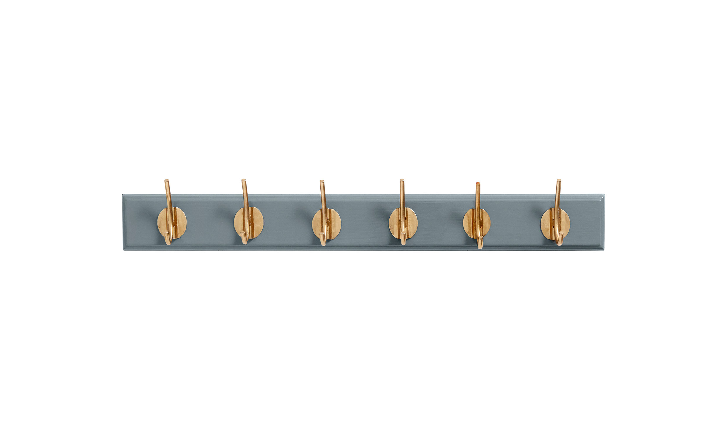 HNGARE Krok 60 cm Gr