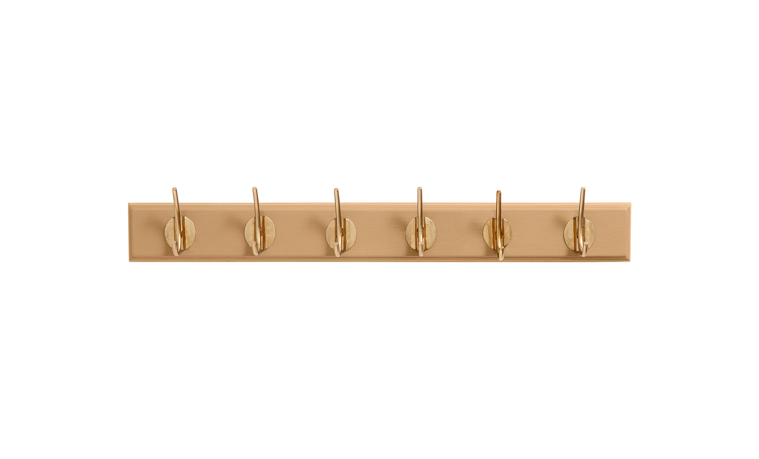 HNGARE Krok 60 cm Beige