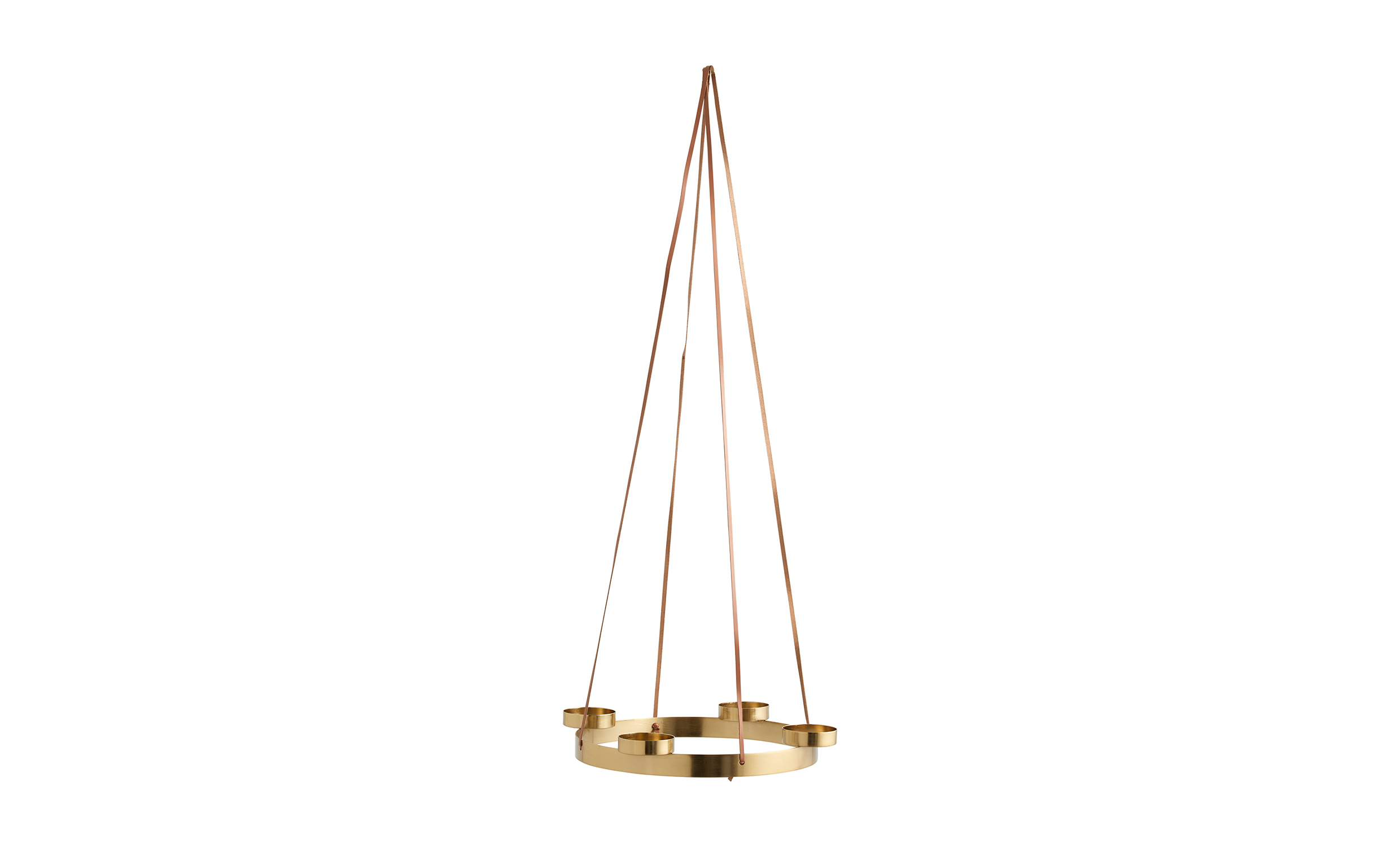 ARONA Ljusstake S