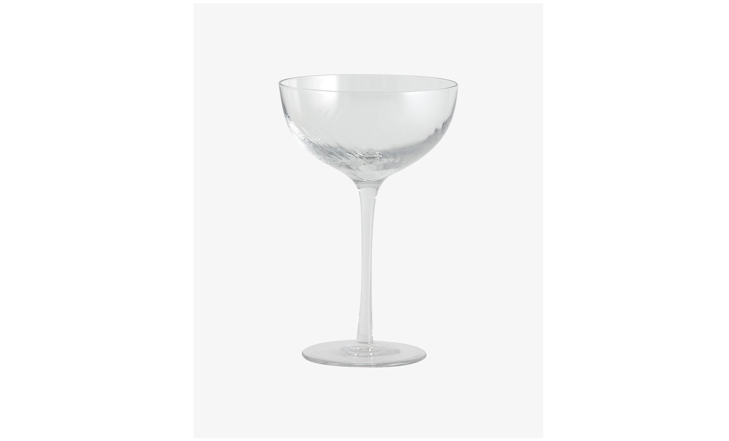 GARO Cocktailglas