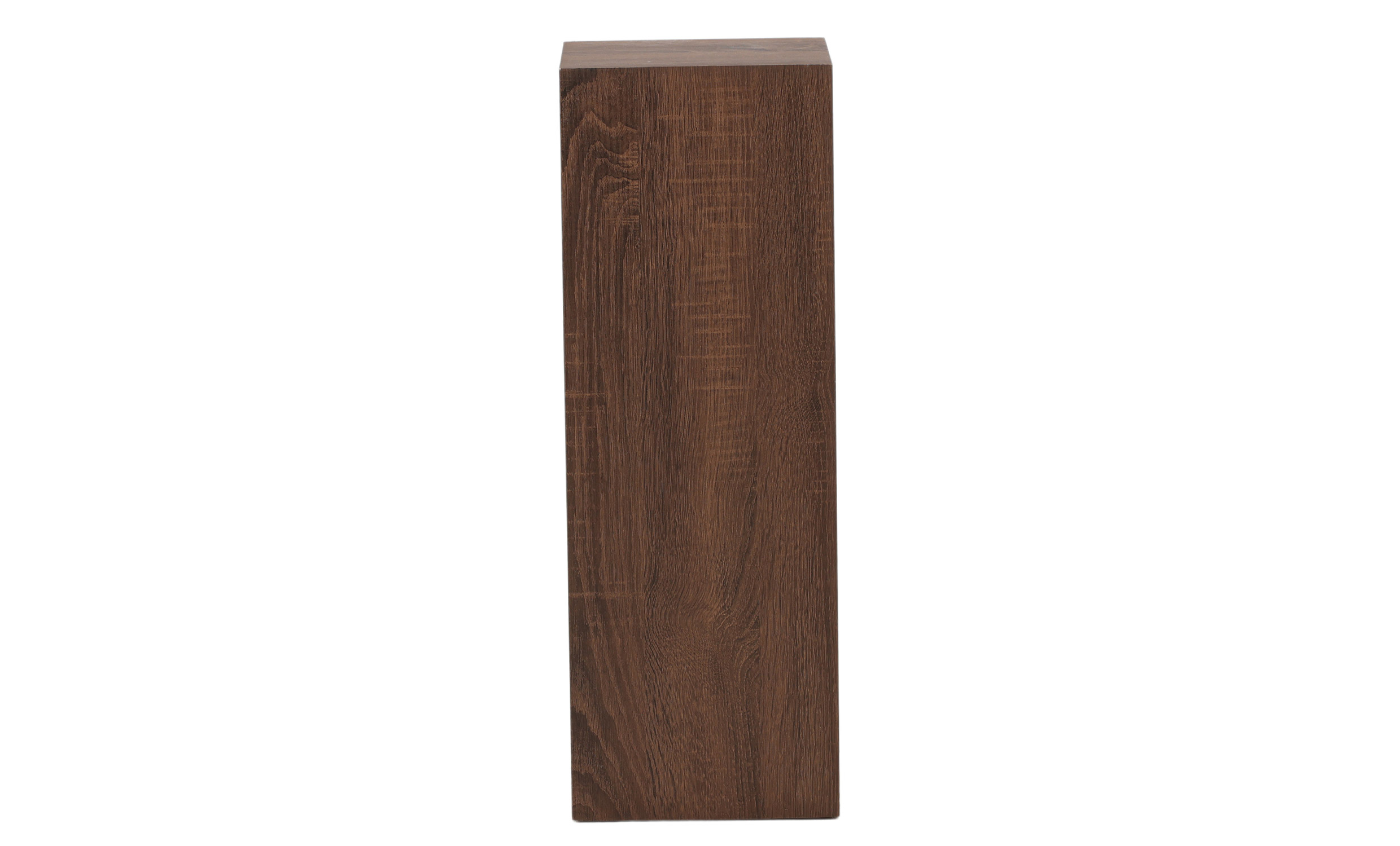PETRONELLA Piedestal/Sidobord Brun