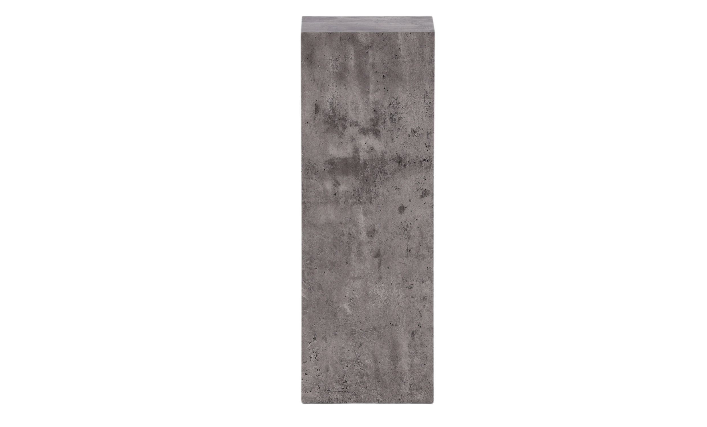 PETRONELLA Piedestal/Sidobord Gr