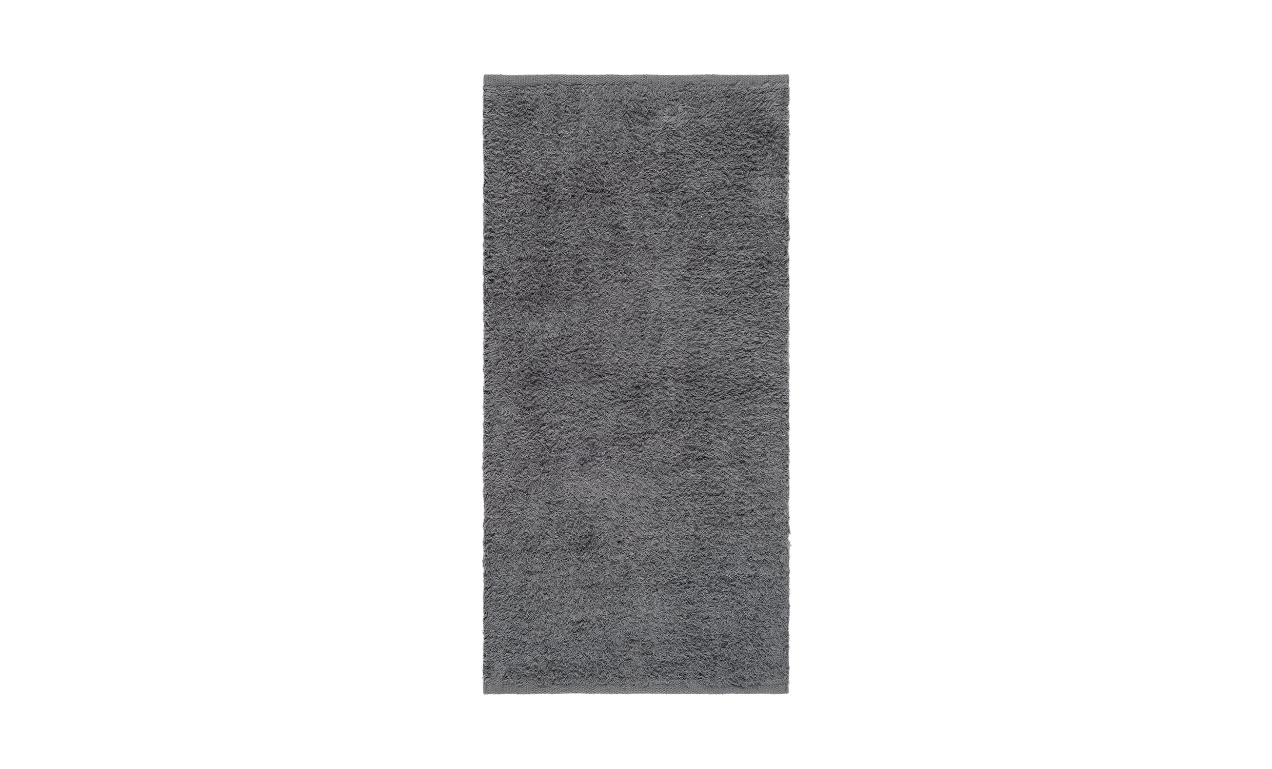 FELIX Matta Gr 60x110