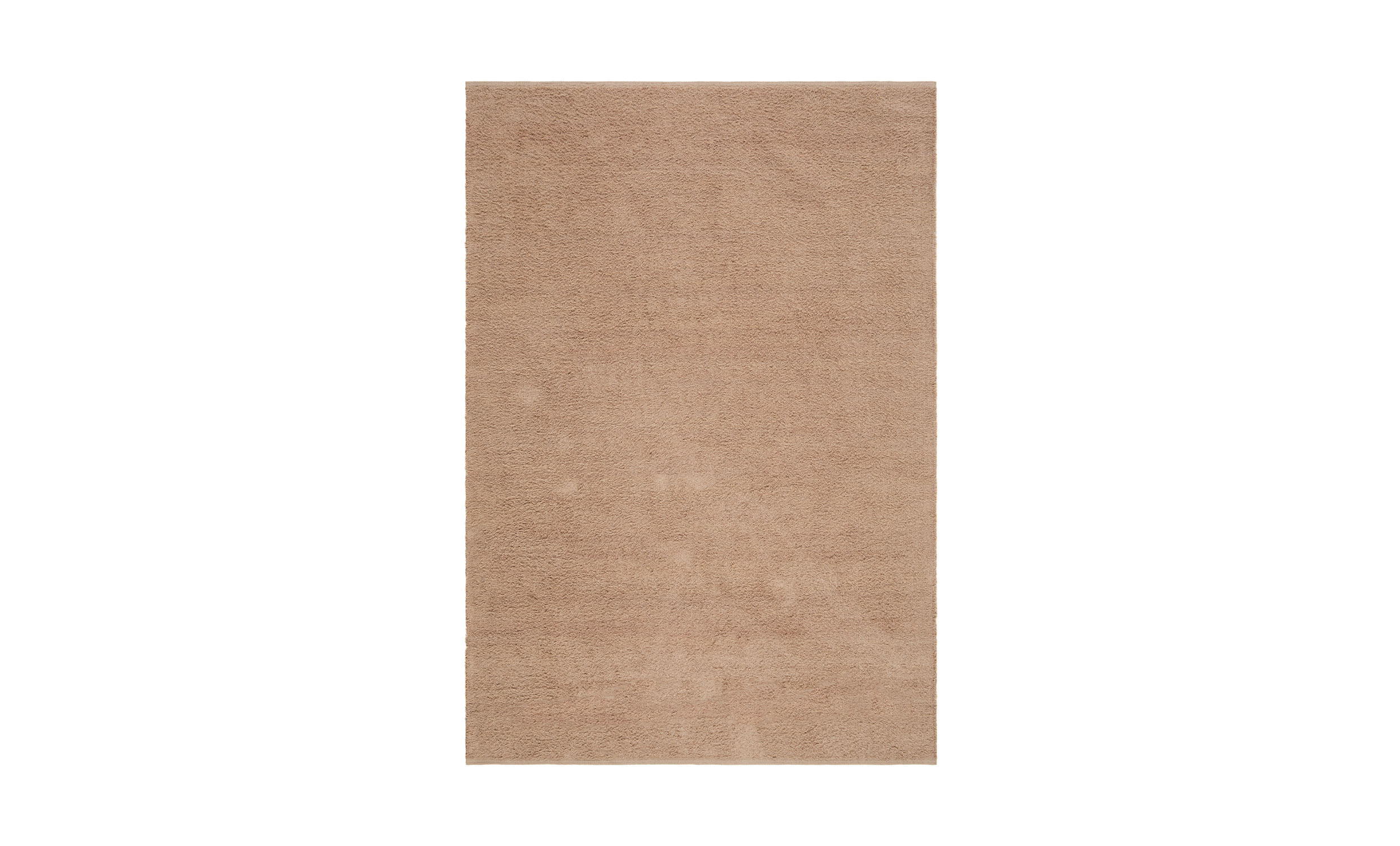 FELIX Matta Linne 200x300