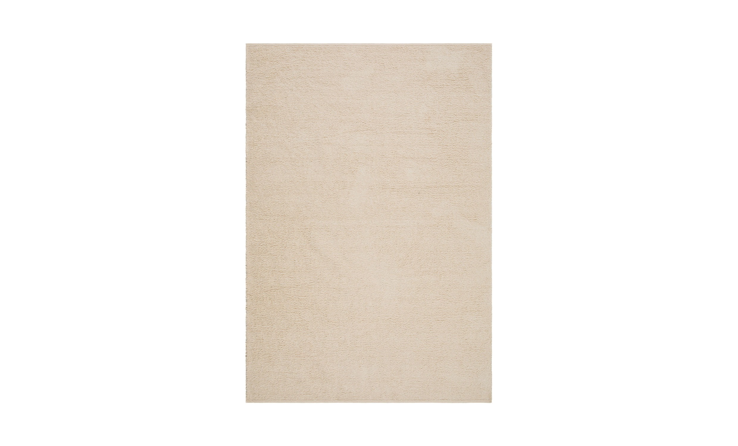 FELIX Matta Natur 135x195