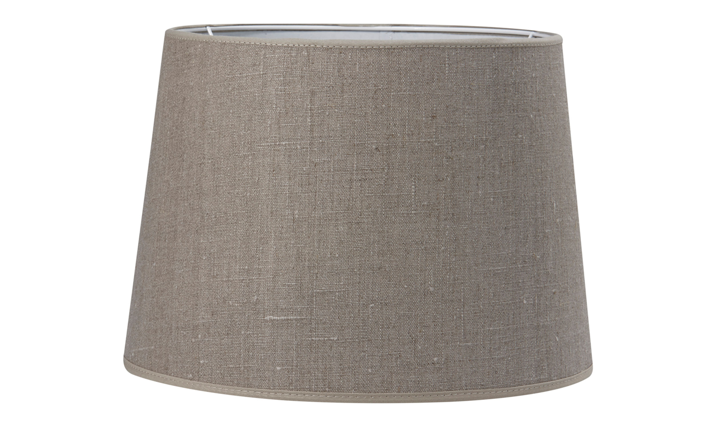 SOFIA Lampskrm 40cm Linne