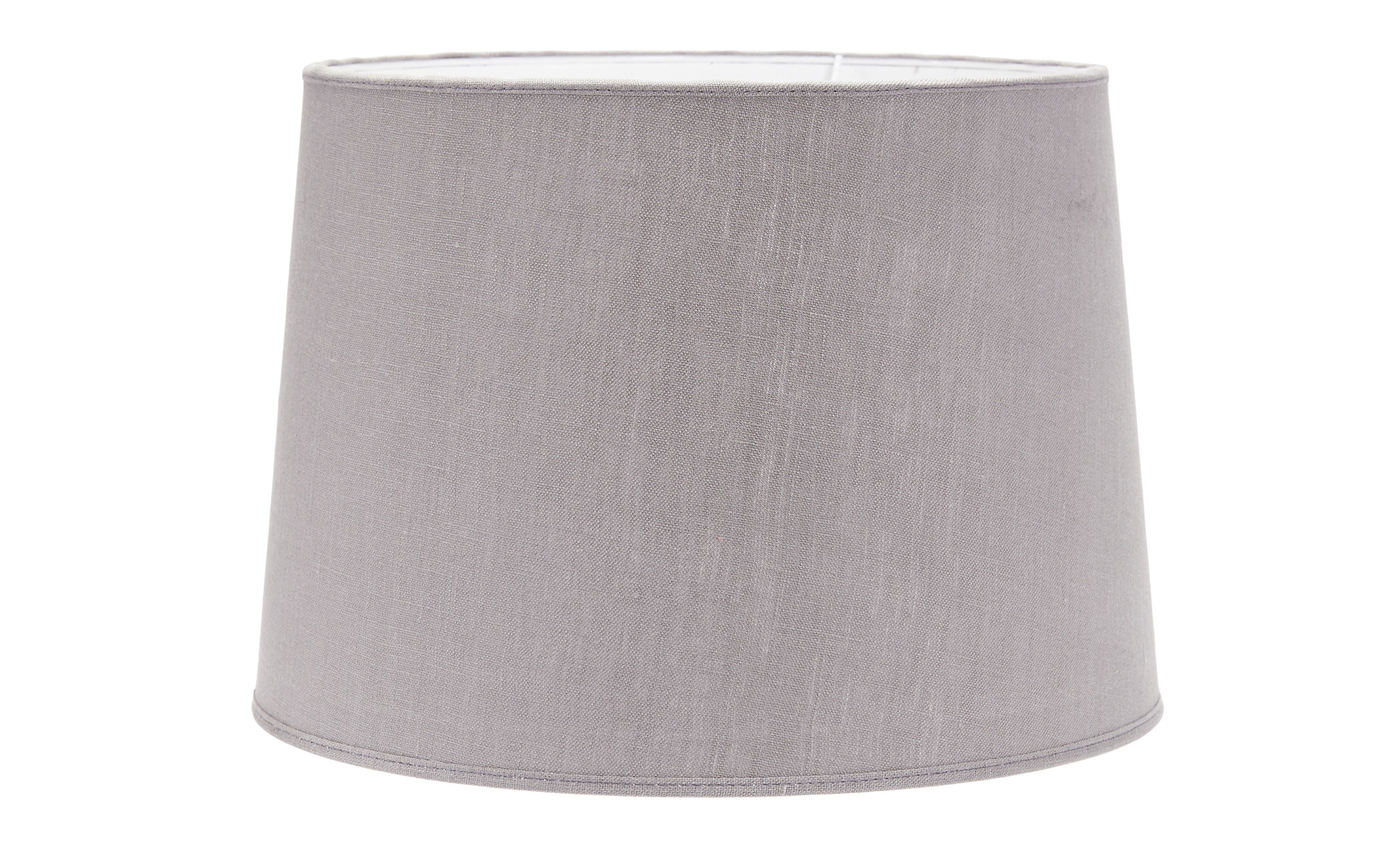 SOFIA Lampskrm 40cm Gr