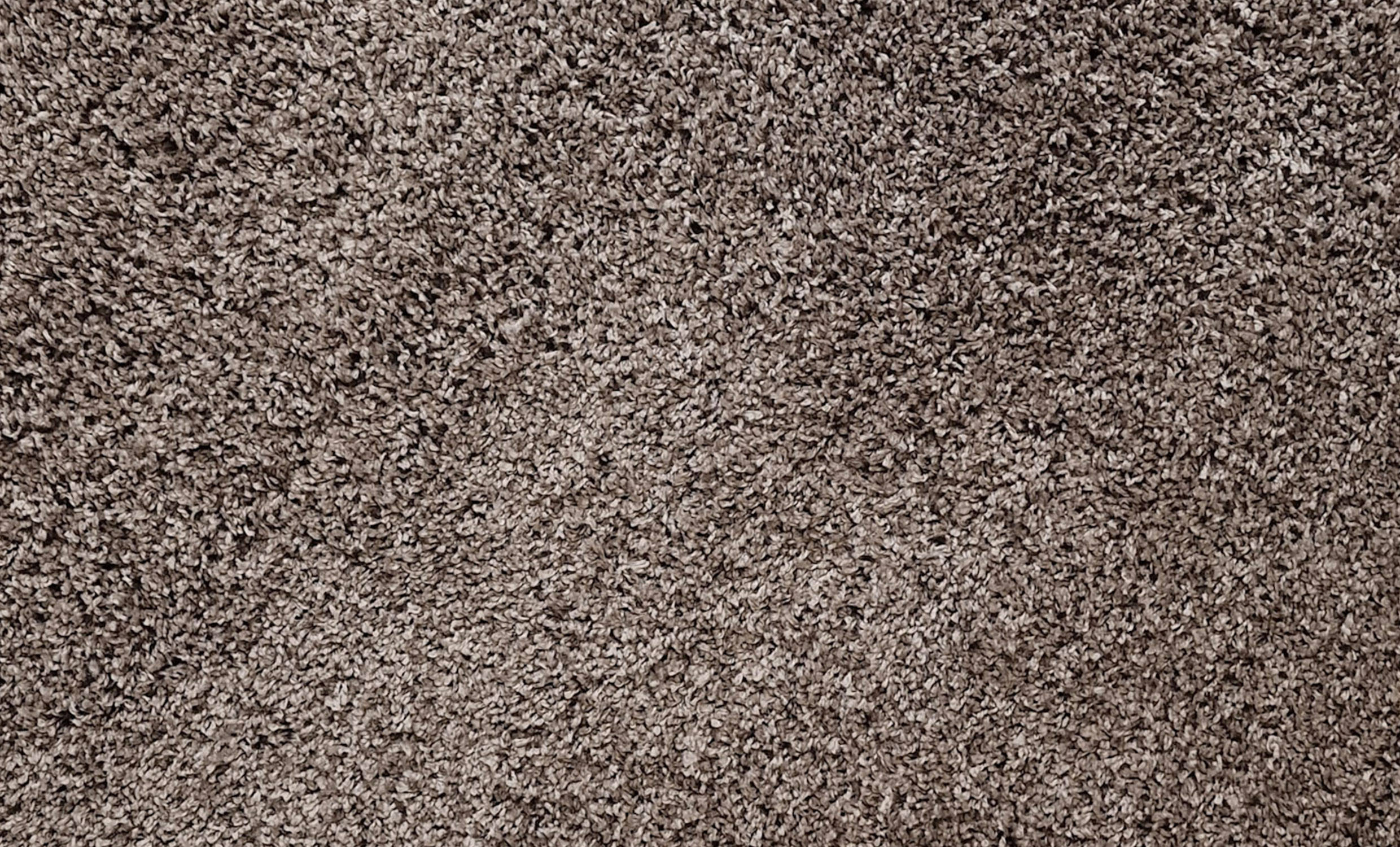 TEDD Matta Linne 240x340 från SoffaDirekt, bild 2