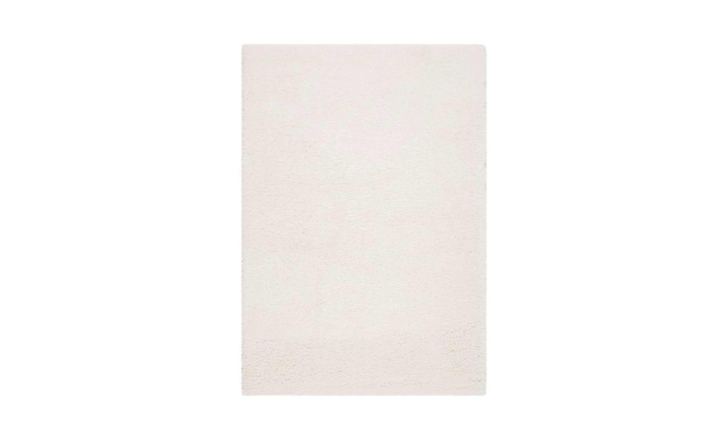 TEDD Matta Vit 133x190