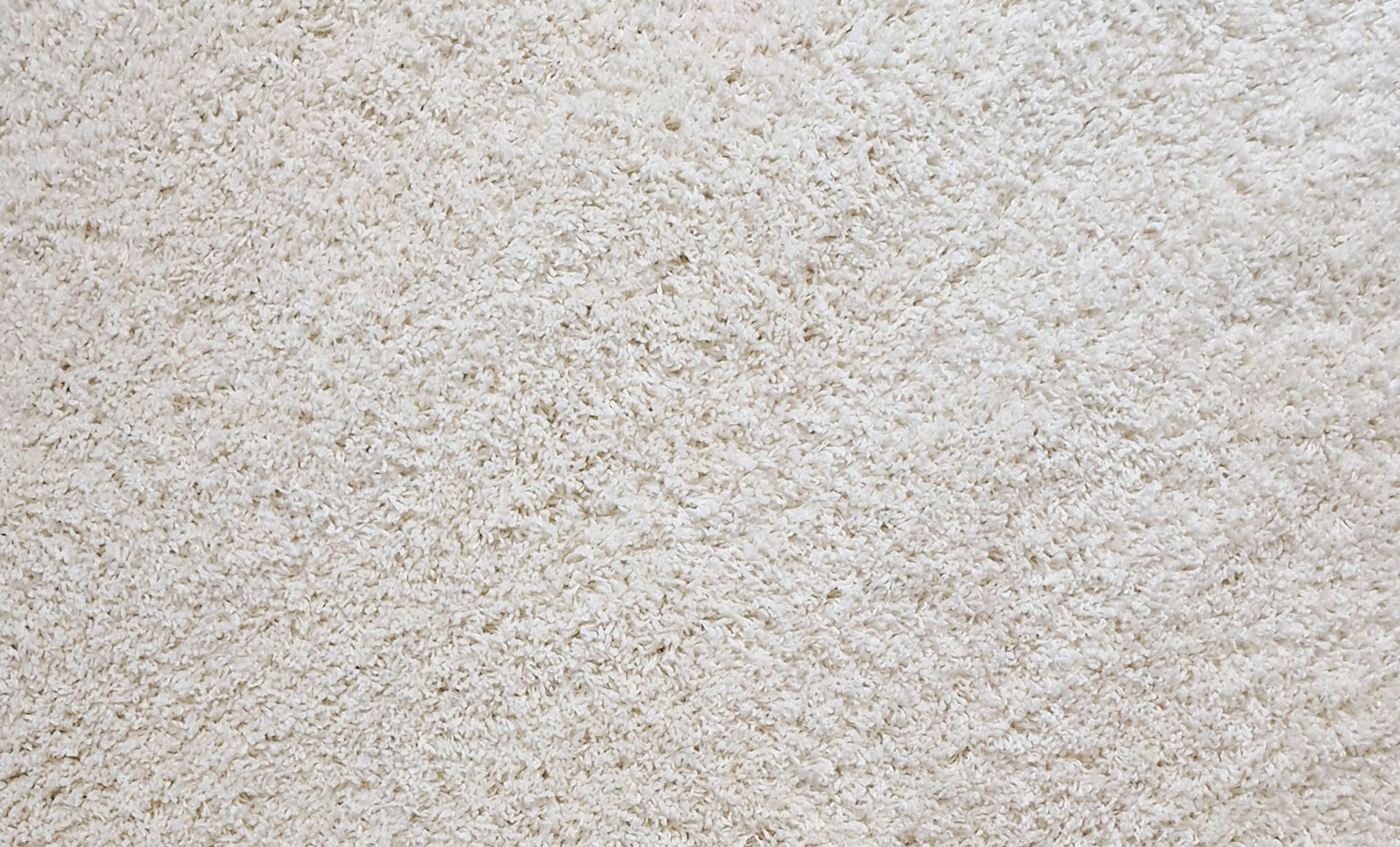 TEDD Matta Vit 160x230 från SoffaDirekt, bild 2