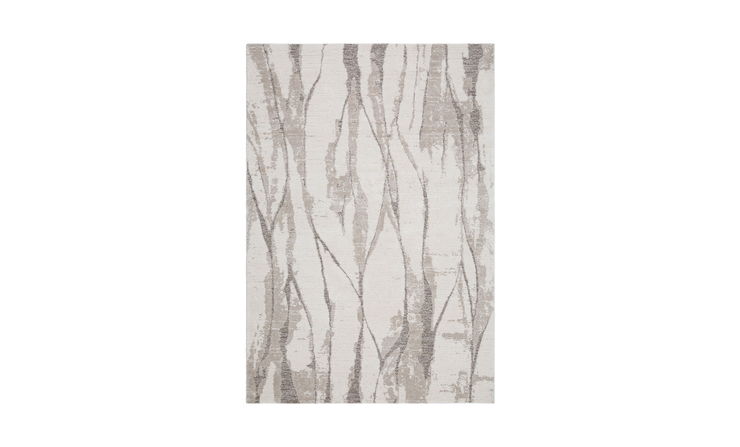 SAPPORO Matta Creme 240x340