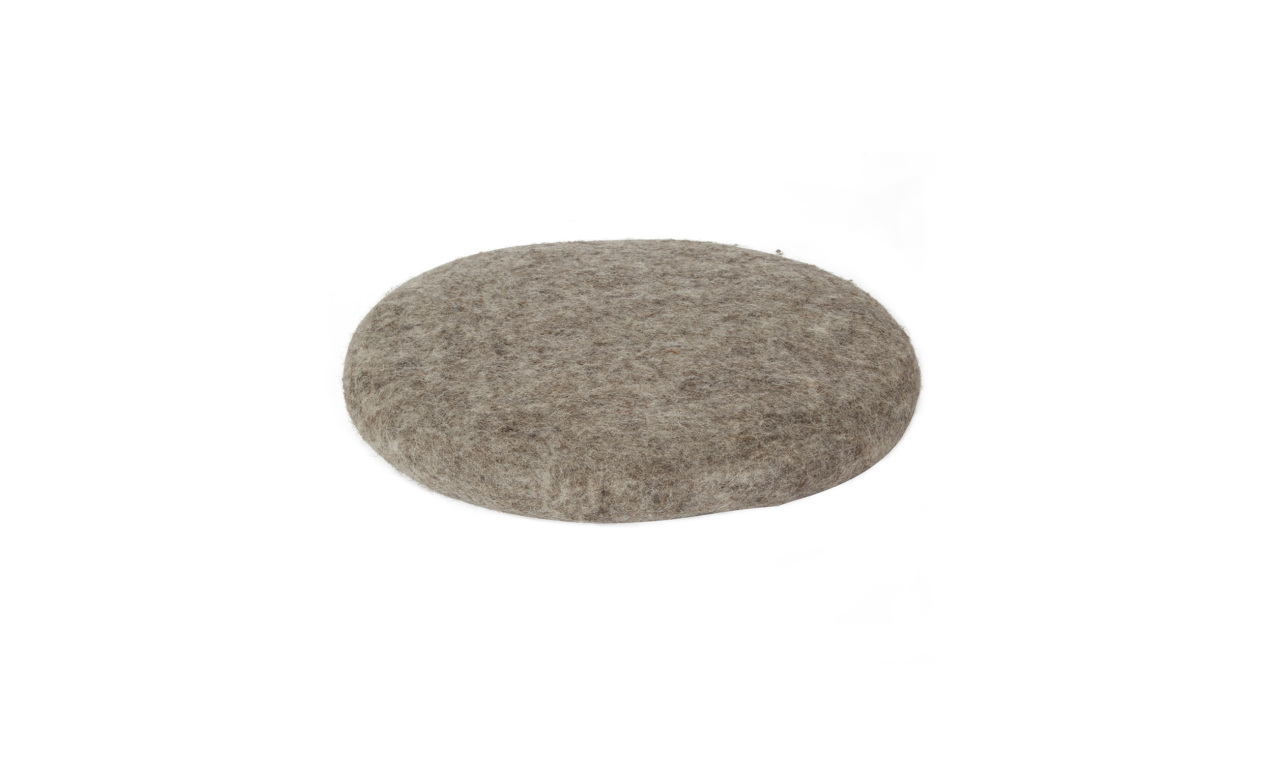 JONES Sittdyna 35cm Brun